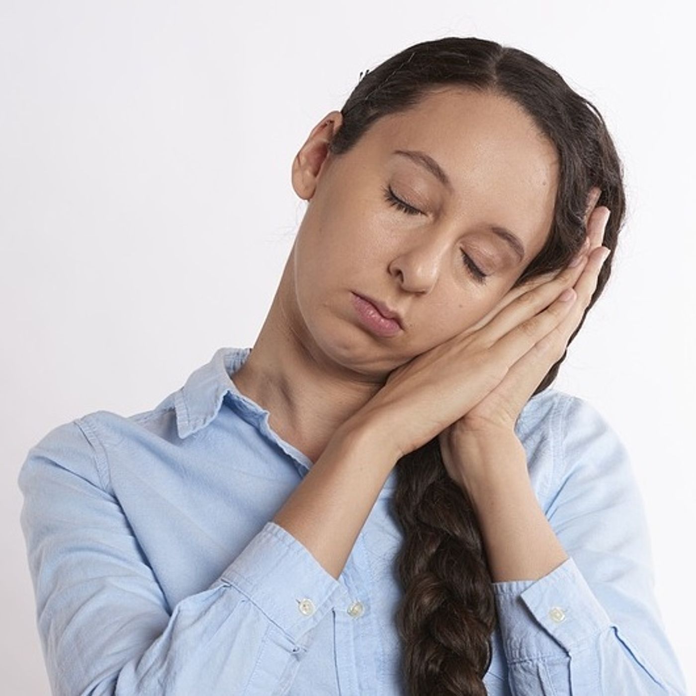 306- E’ davvero possibile sfruttare il sonno per “risolvere i problemi” e per apprendere?
