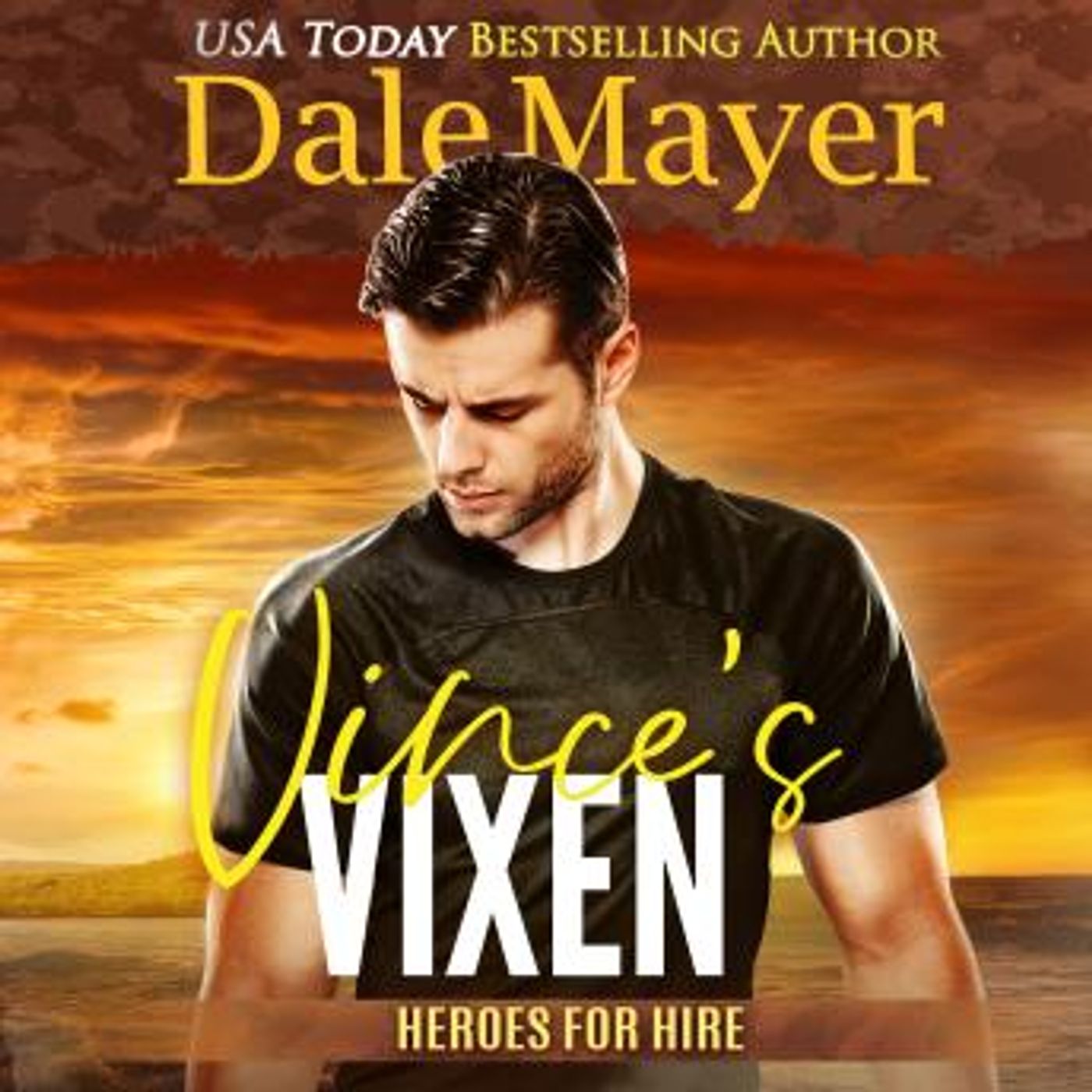 Get Your Favorite Free Audiobooks in Romance, Mystery