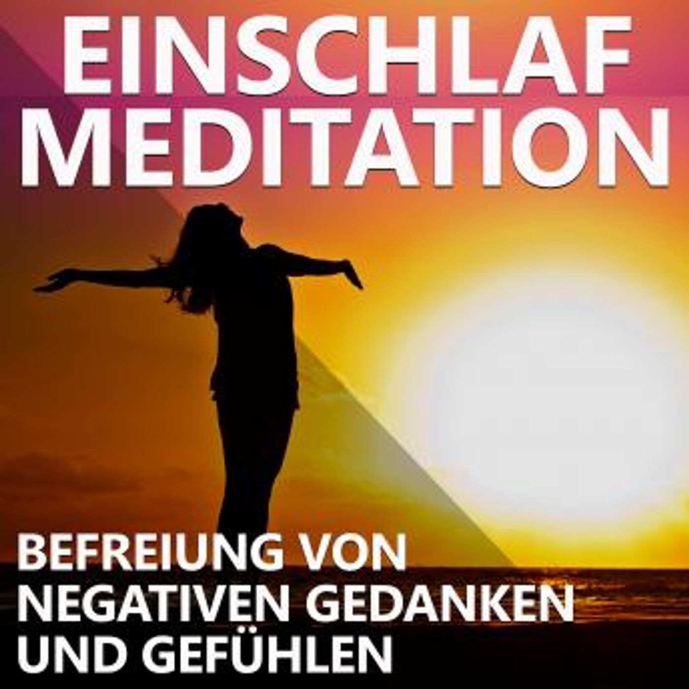 Access Top-Rated Full Audiobooks in Health & Wellness, Mindfulness & Meditation