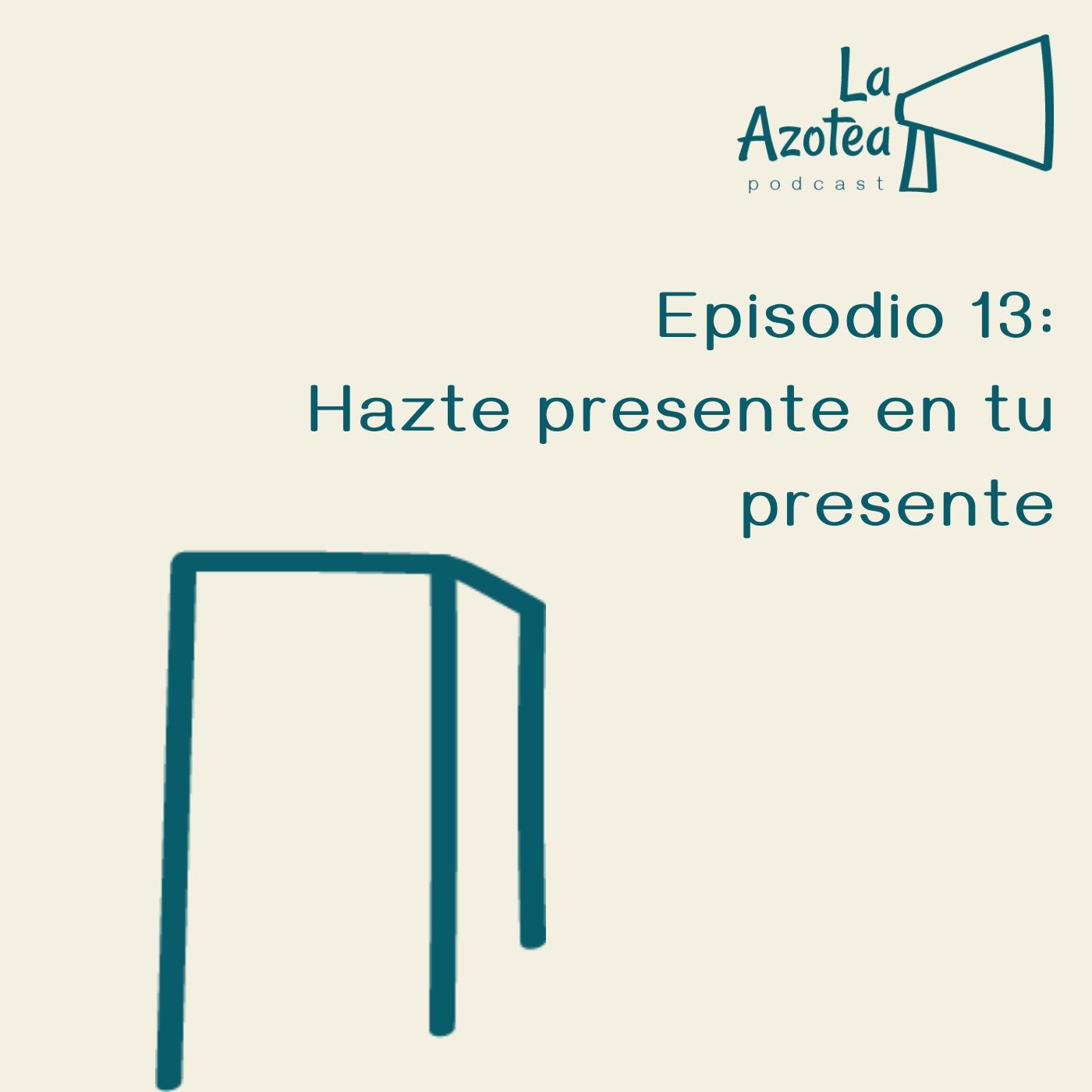 La Azotea Podcast