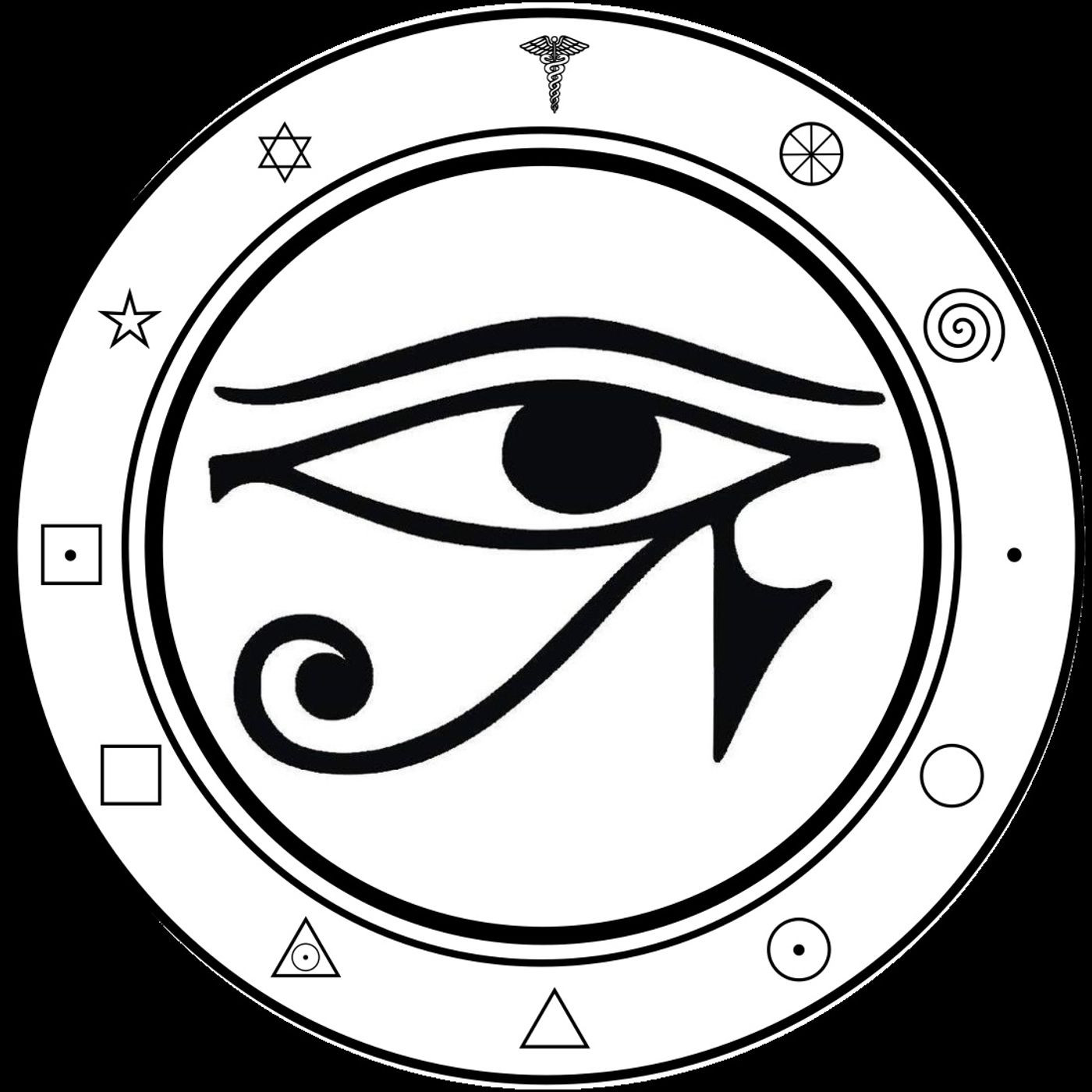 The House of RA announcements