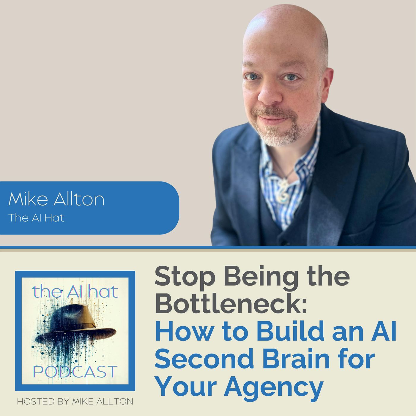 AI in Marketing: Unpacked