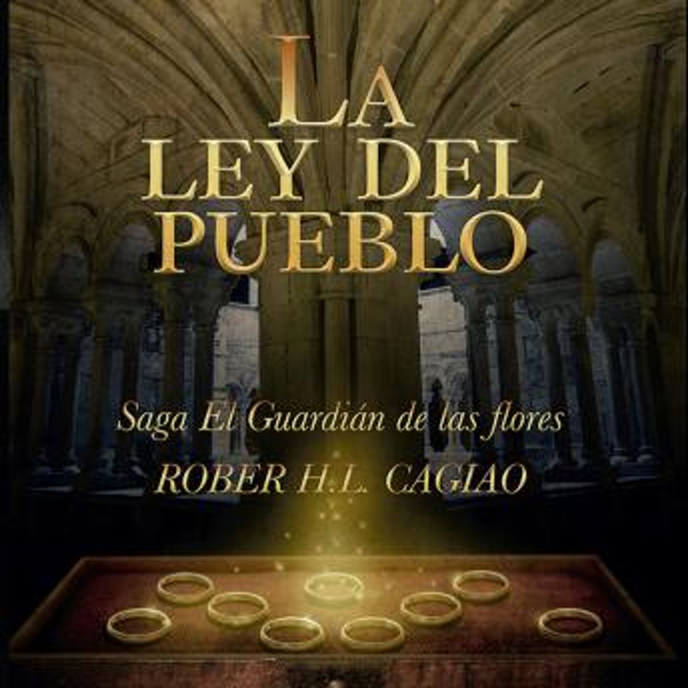 Discover Top Full Trial Audiobooks in Mystery, Thriller & Horror, Suspense
