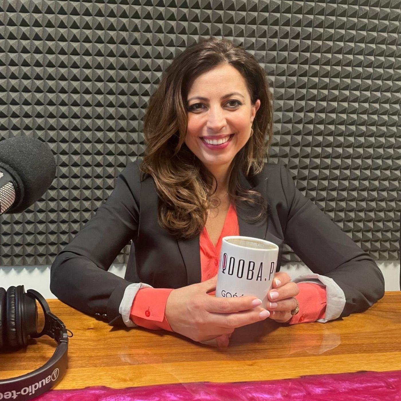 Radiodoba