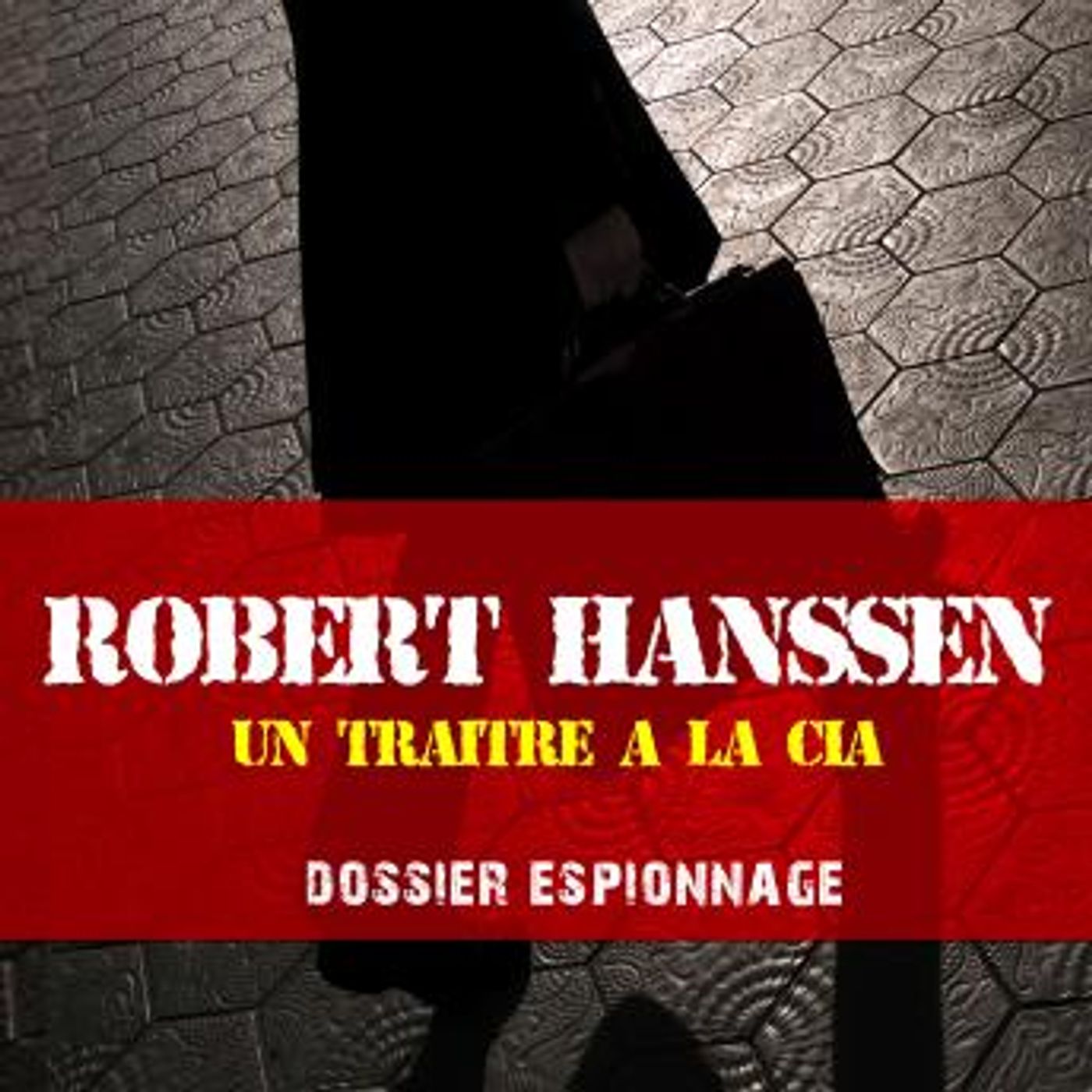 Download Top Full Audiobooks in History, Europe