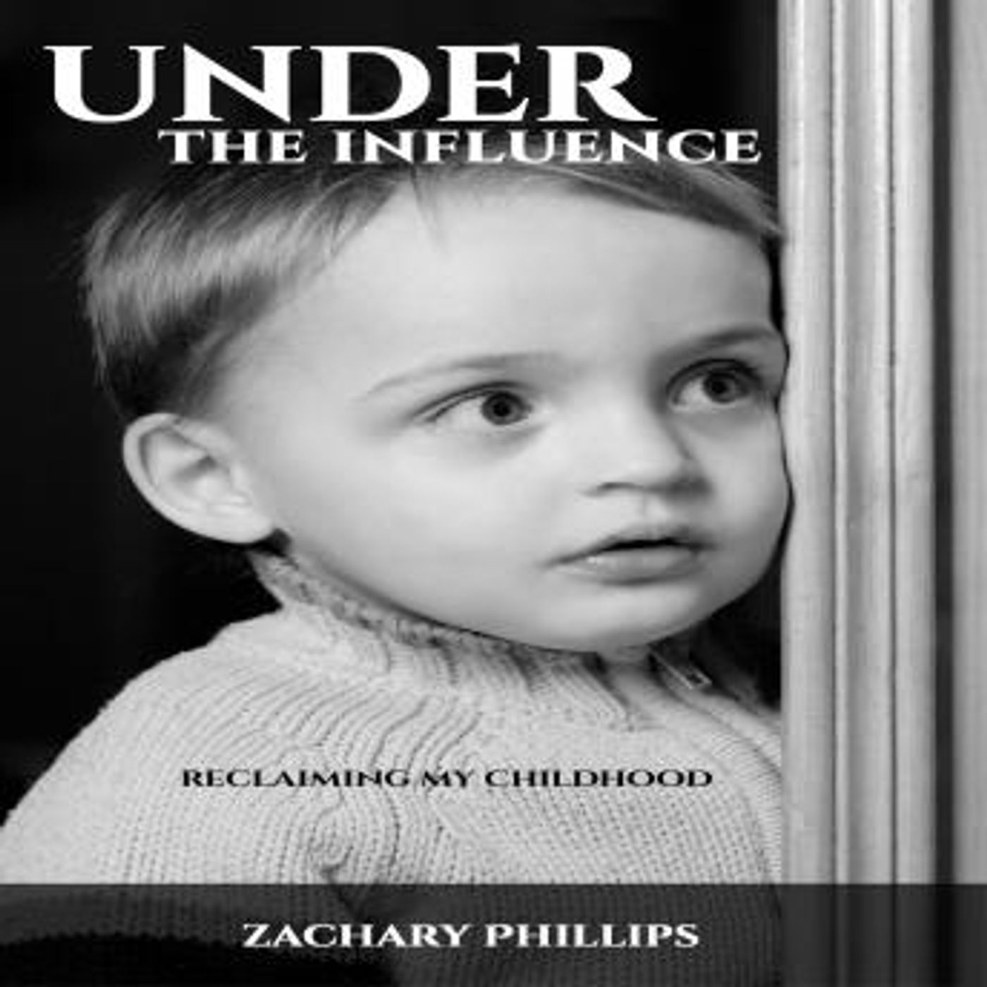 Unlock Top Audiobooks in Biography & Memoir, Memoirs