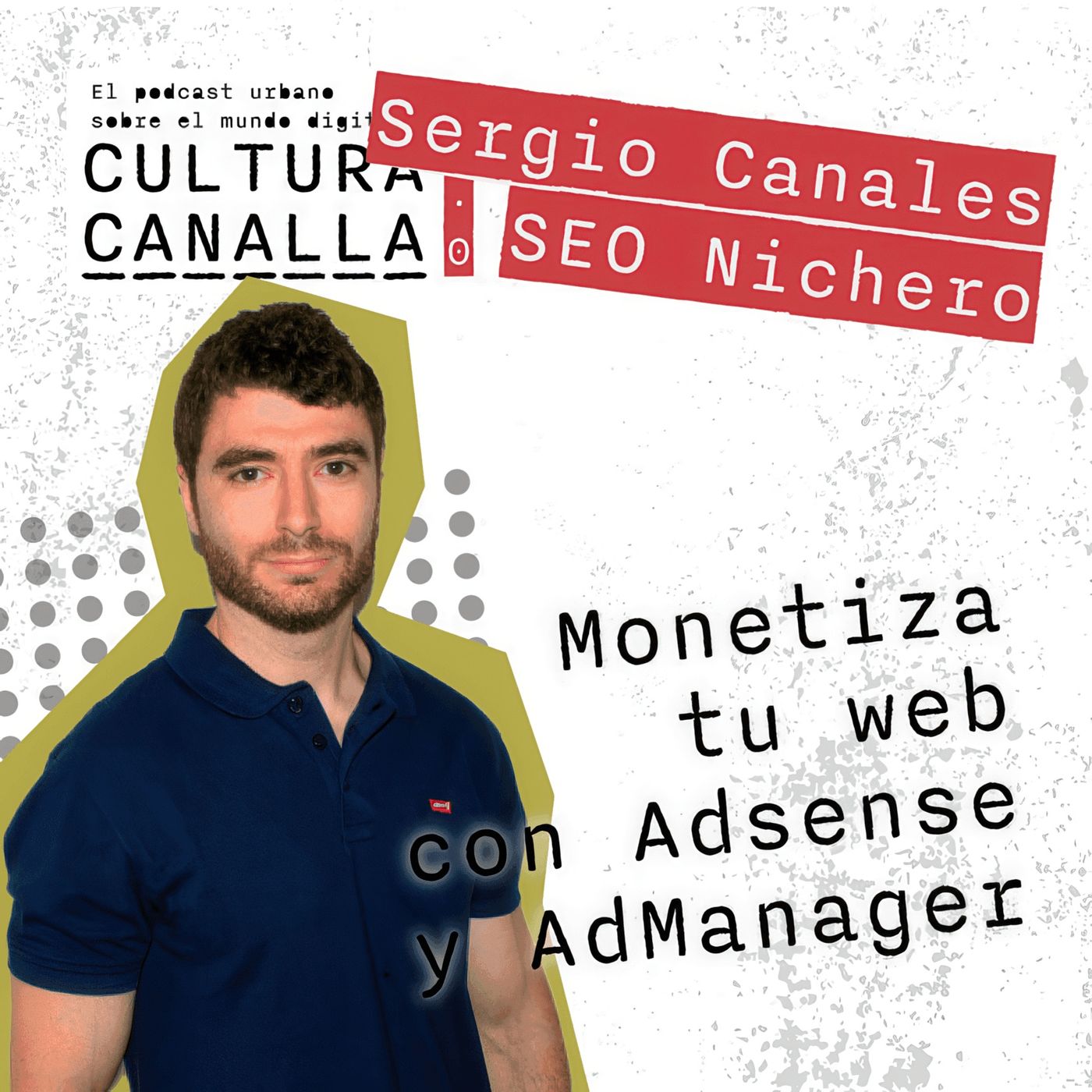 Cultura Canalla 2.0