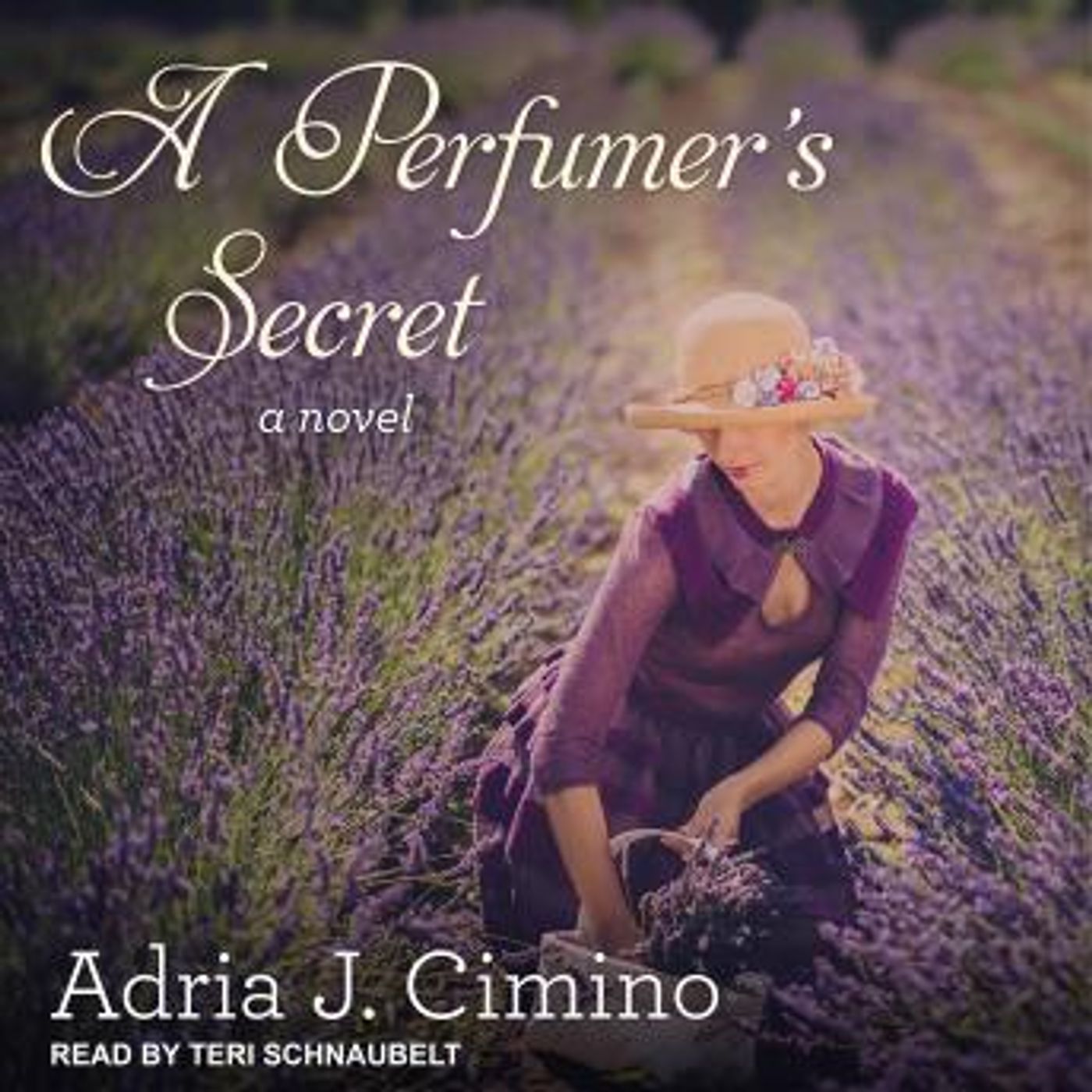 Grab the Essential Full Audiobooks in Romance, Modern