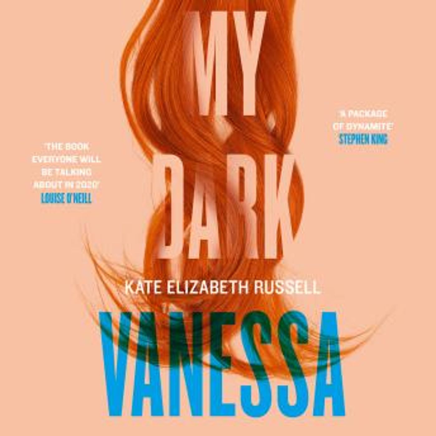 Listen to Top Full Audiobooks in Fiction, Contemporary Women