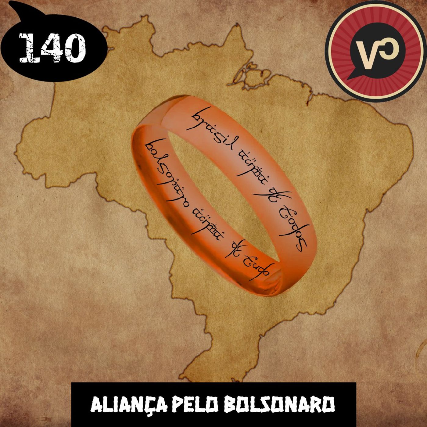 Viracasacas Podcast