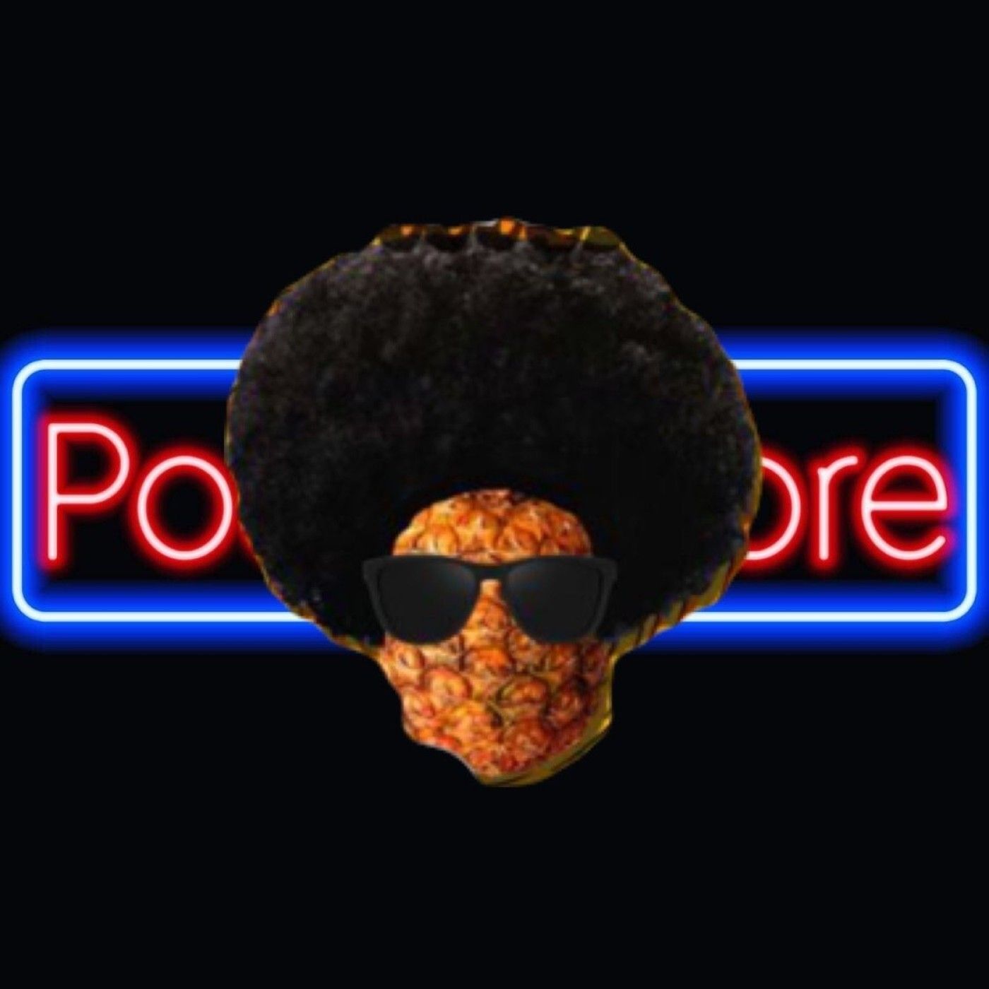 Atelier 3 : Avec Fruits de la Station