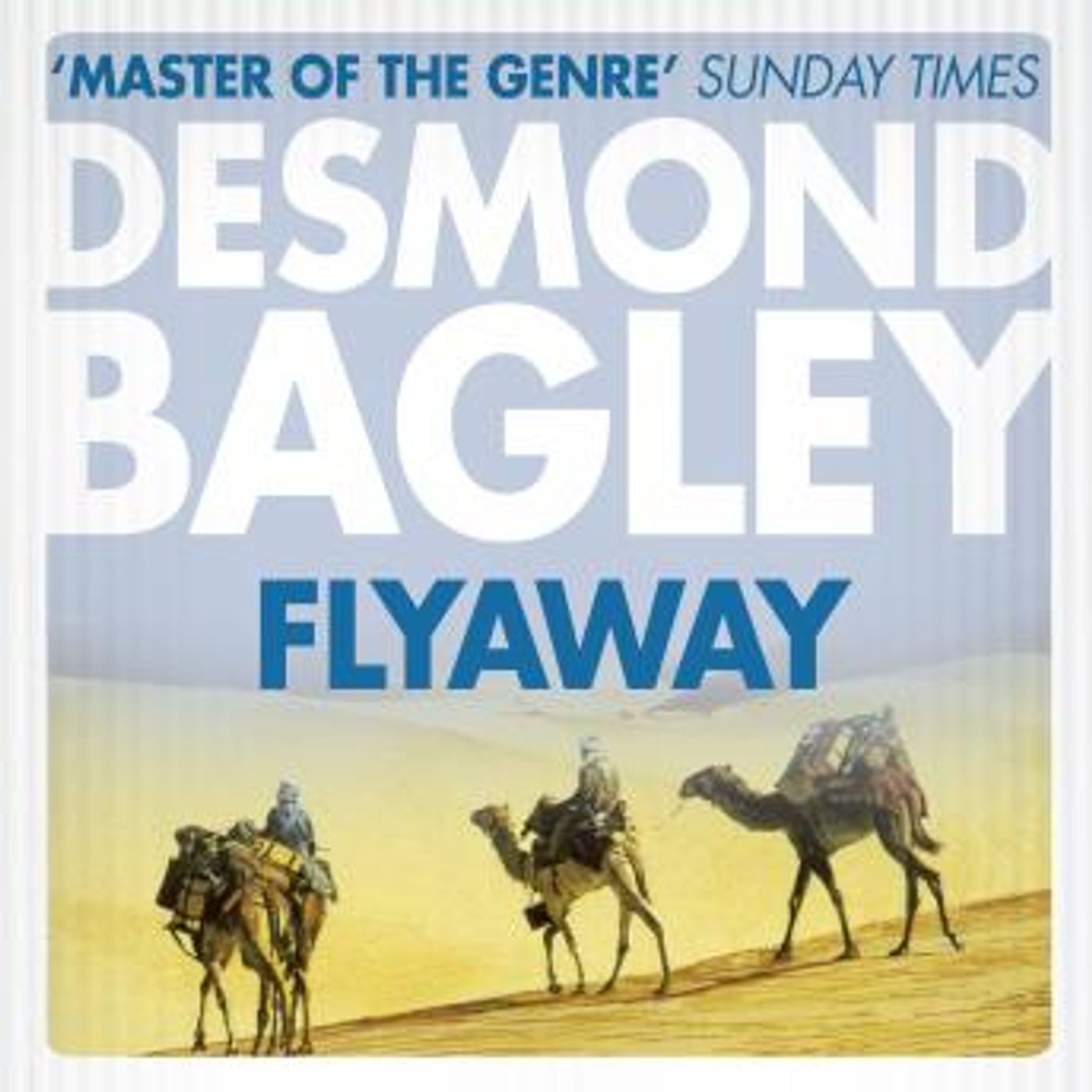 Access Unmissable Full Audiobooks in Fiction, Action & Adventure