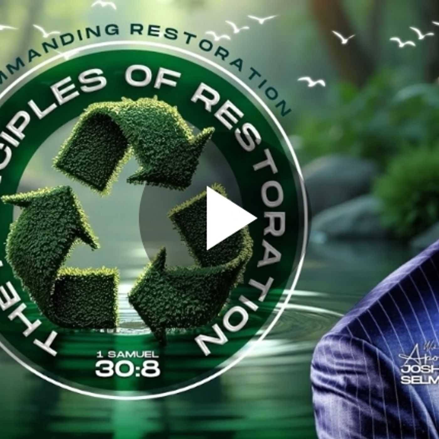 THE-PRINCIPLES-OF-RESTORATION