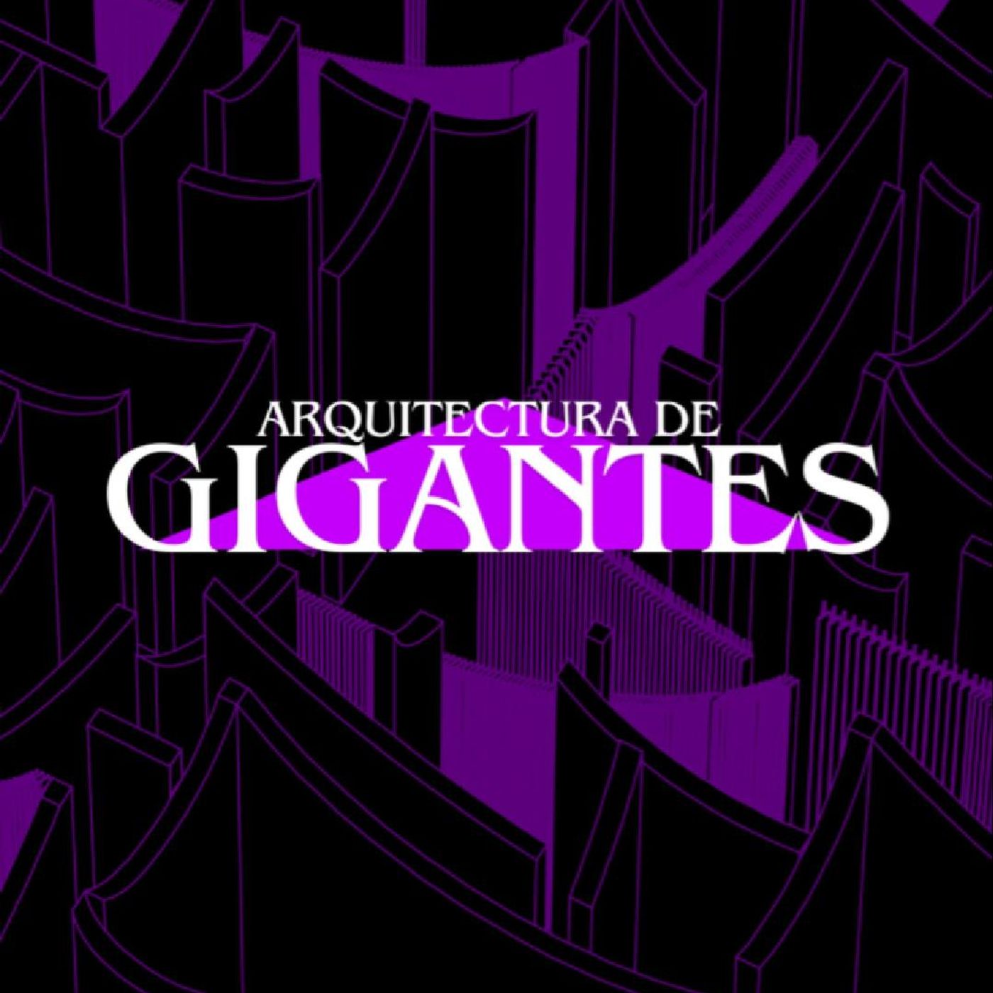 Diseño regenerativo - UdeMedellín