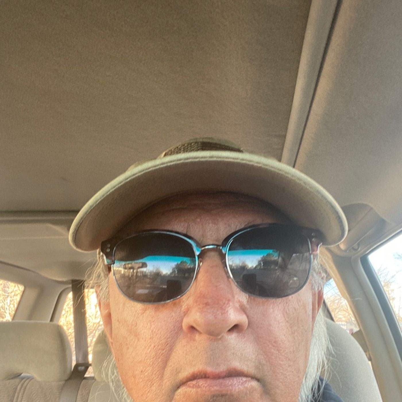 John Zegar\'s Thoughts & Travels