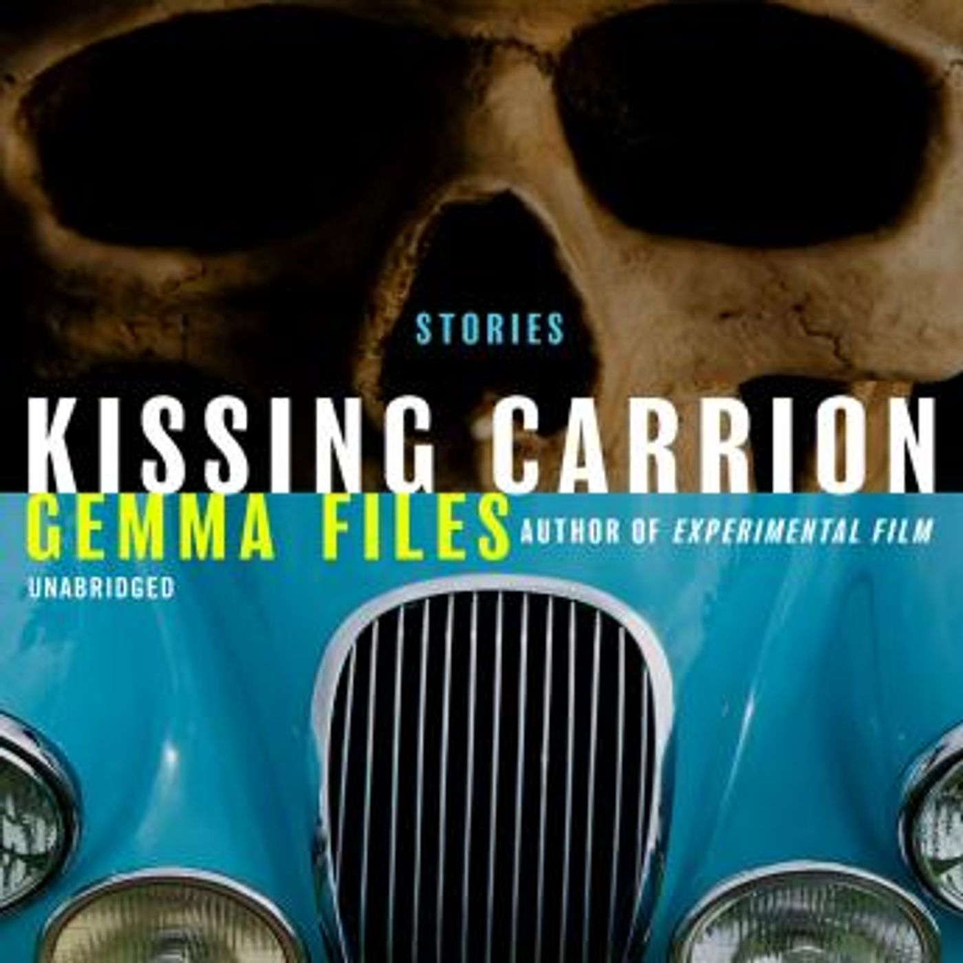 Get Best Full Audiobooks in Mystery, Thriller & Horror, Horror