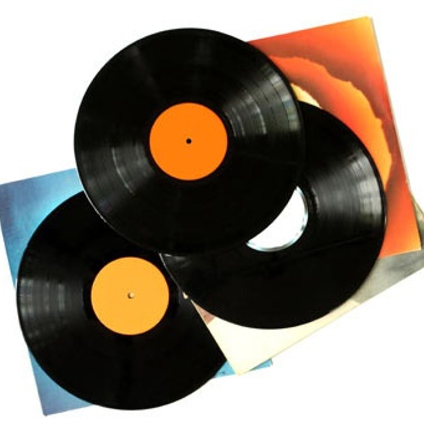 1001 Canciones que oír antes de morir