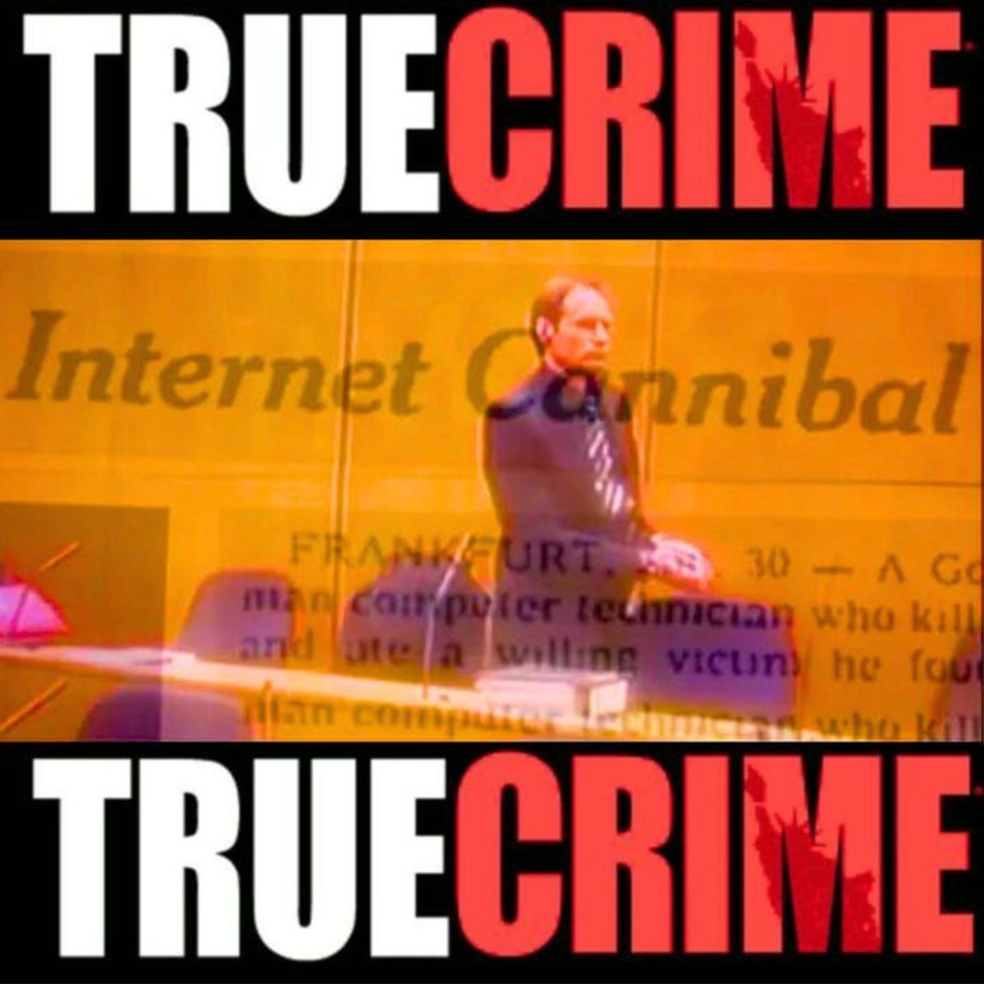 Best True Crime Documentaries