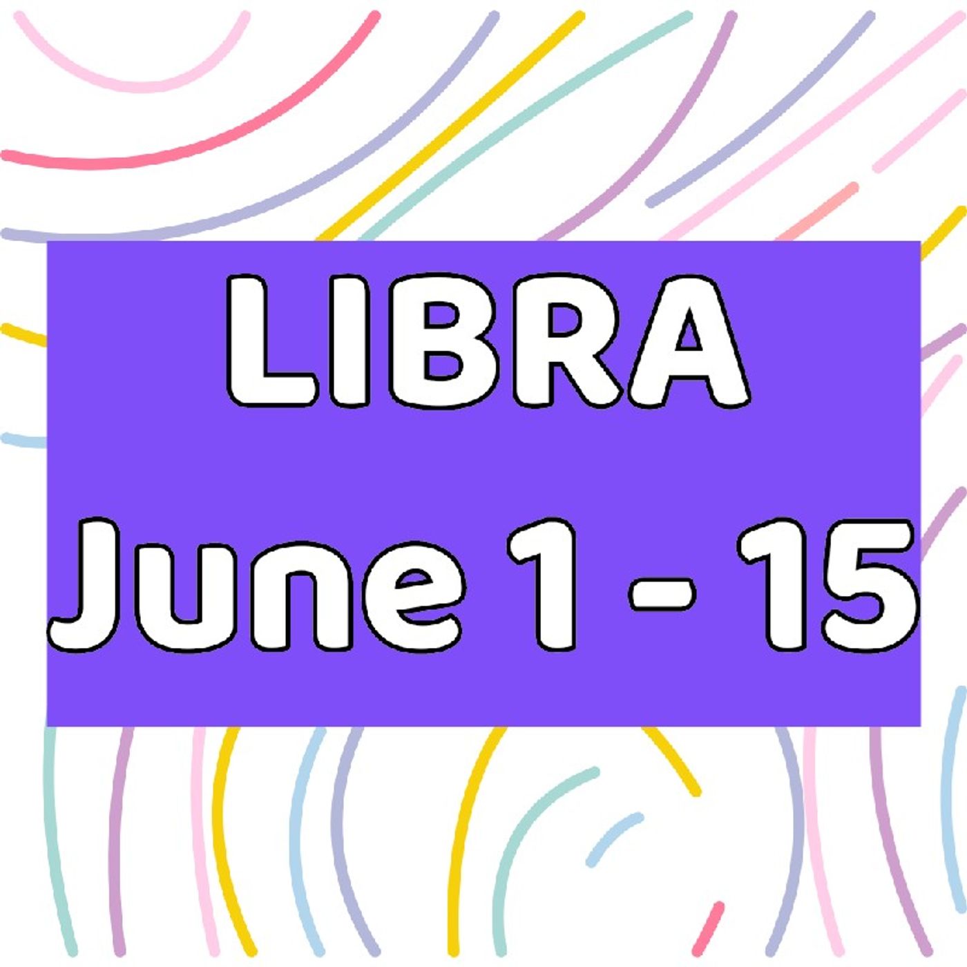 Reina Medusha\'s Tarot Reading