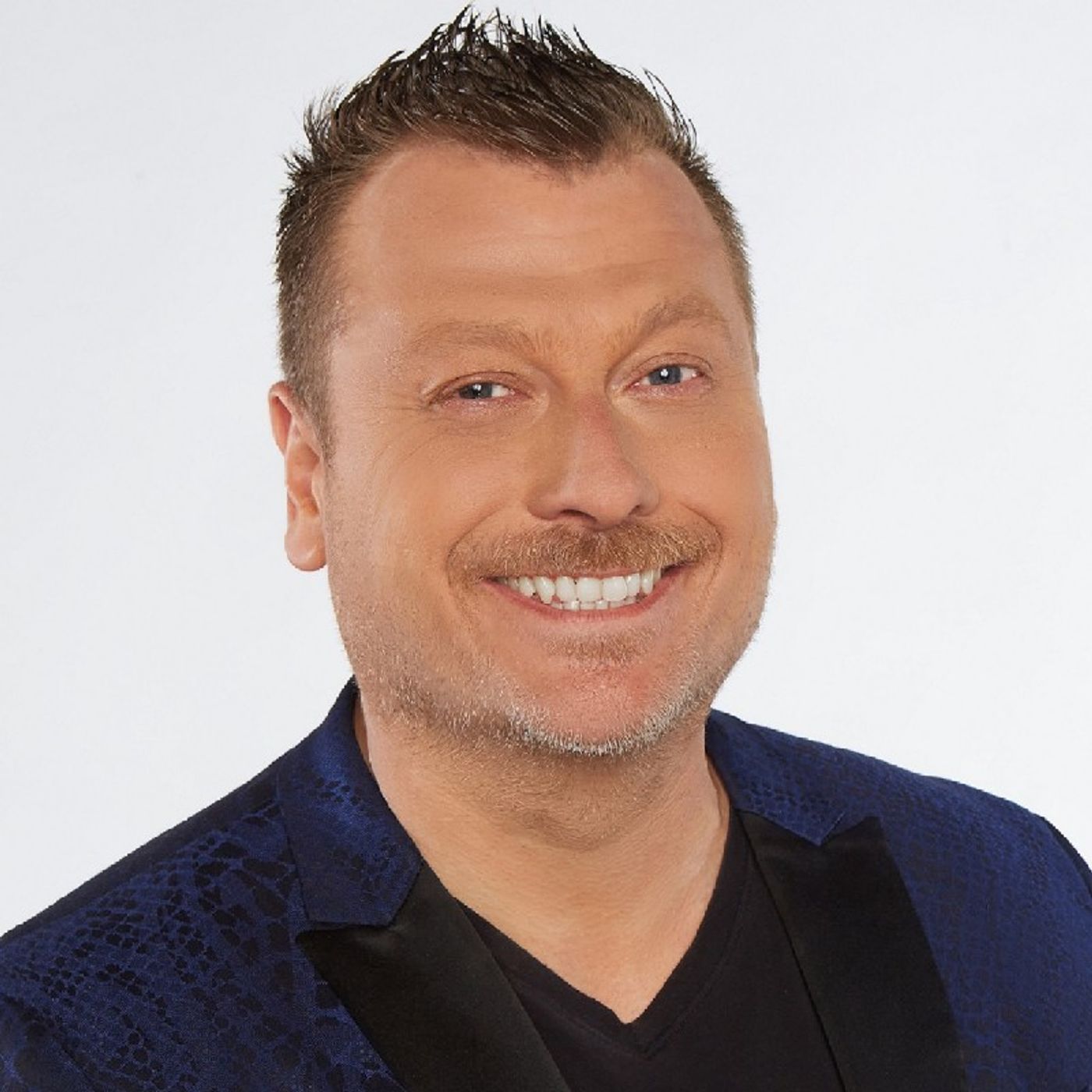 Episode 2136 - The True Conservative - Jimmy Failla Monday!