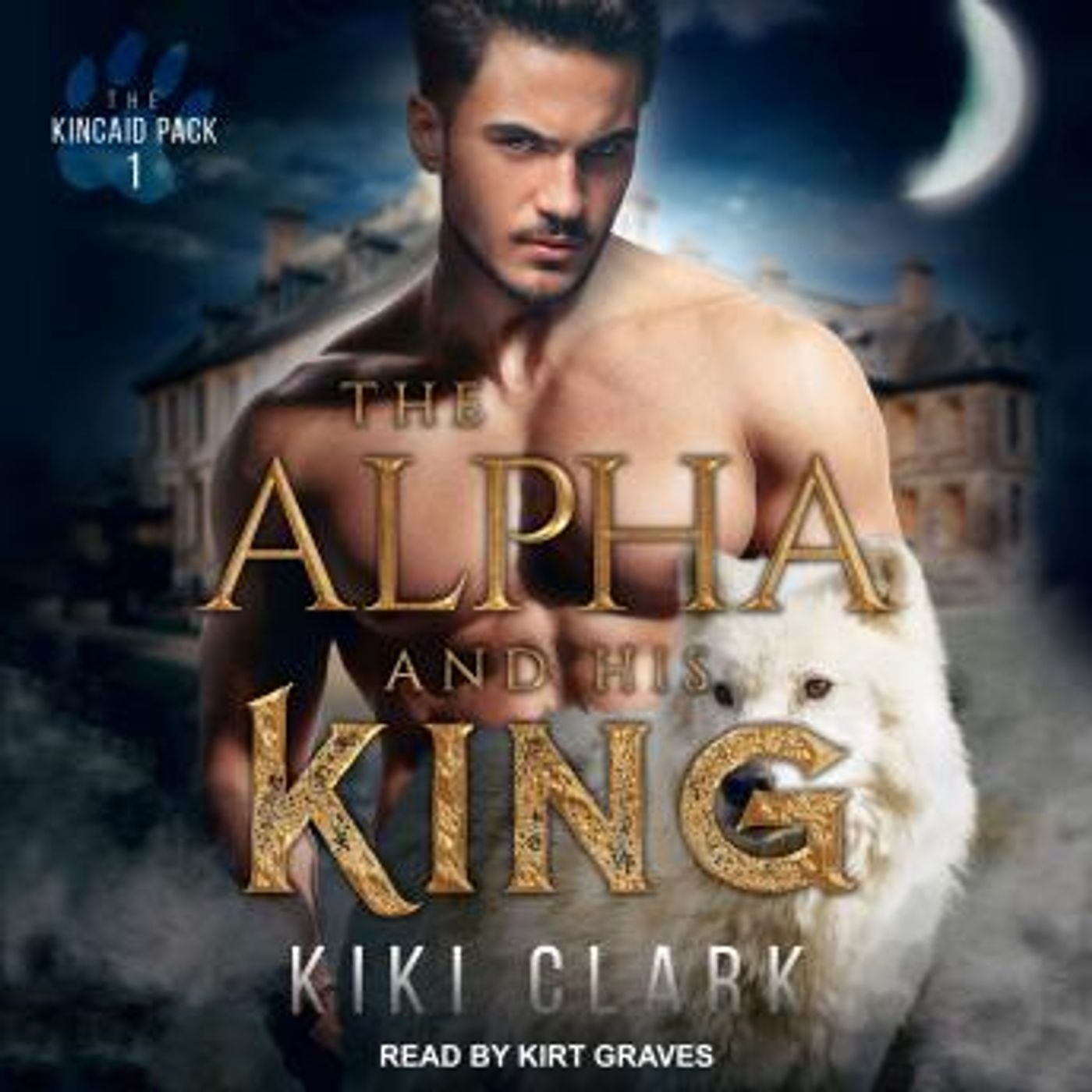 Stream Popular Full Audiobooks in Romance, LGBTQ+