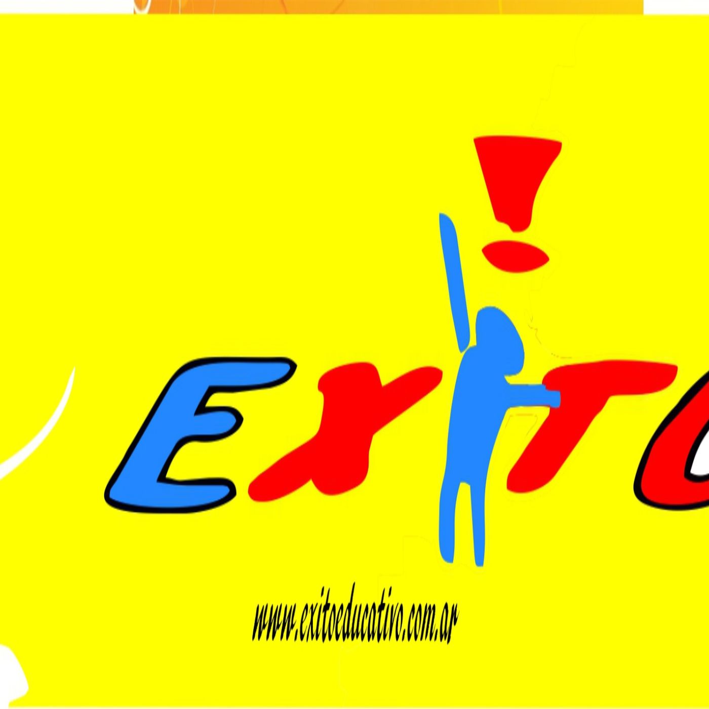 MATAR A LA VACA episode artwork