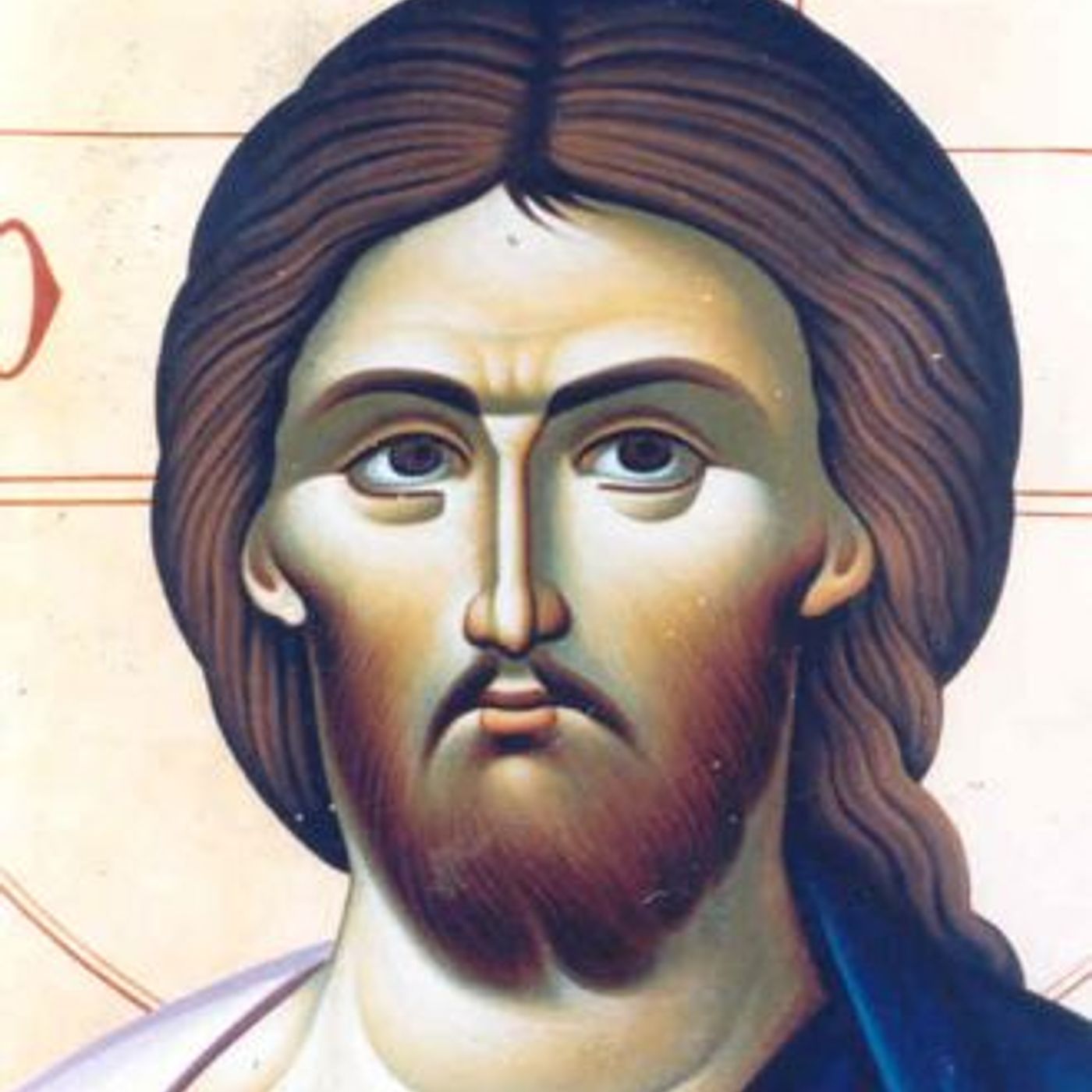 202_Secondo_anno_di_vita_pubblica_di_Gesu episode artwork
