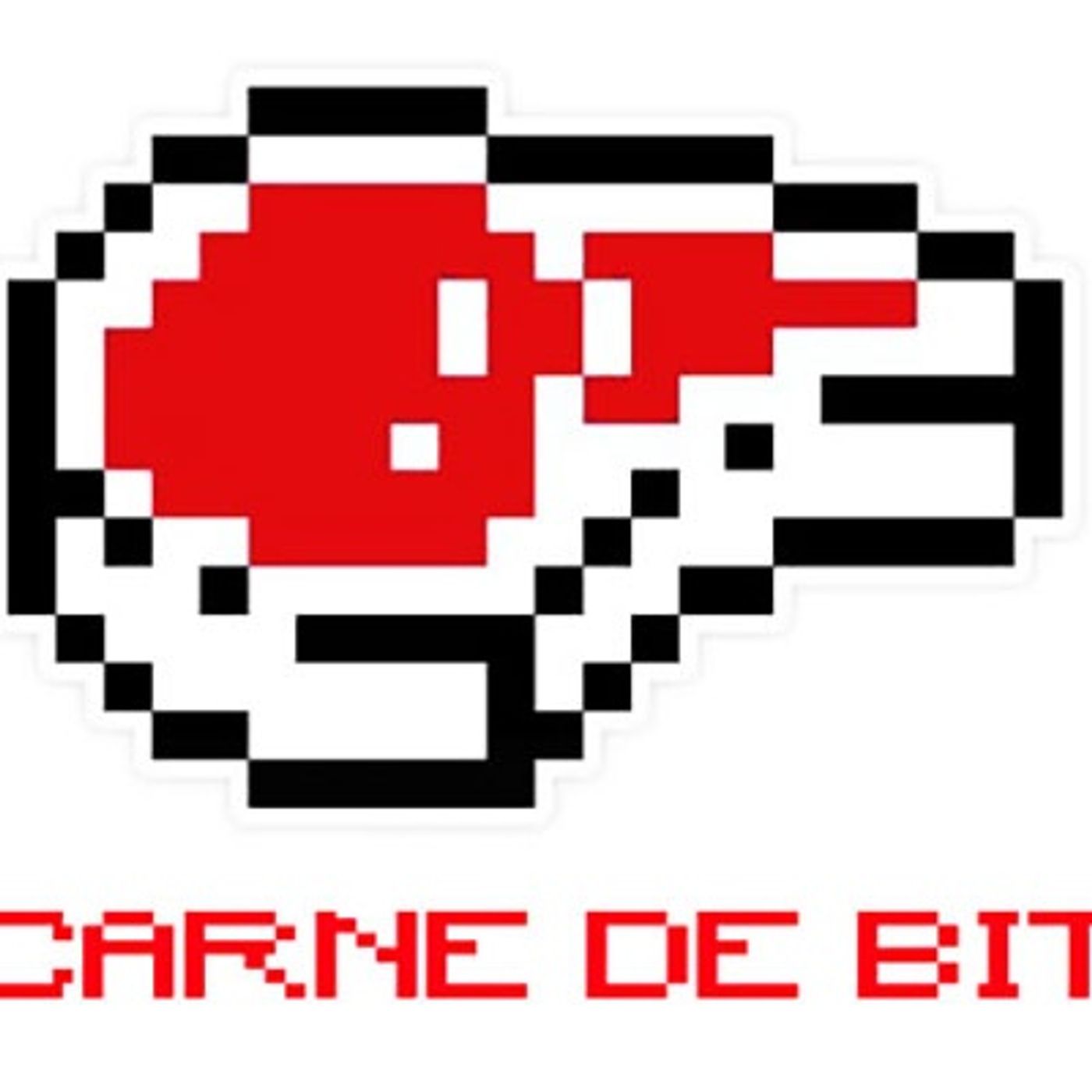 Carne de bit