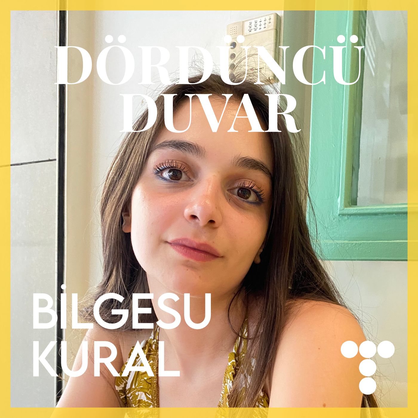 Dördüncü Duvar