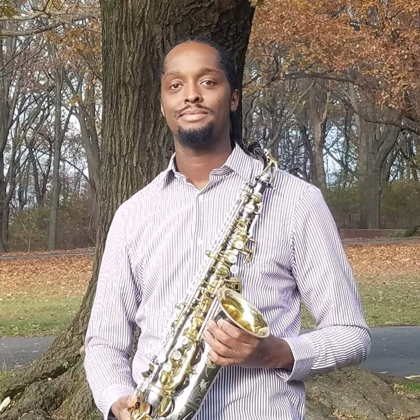 The Darius Norman Show