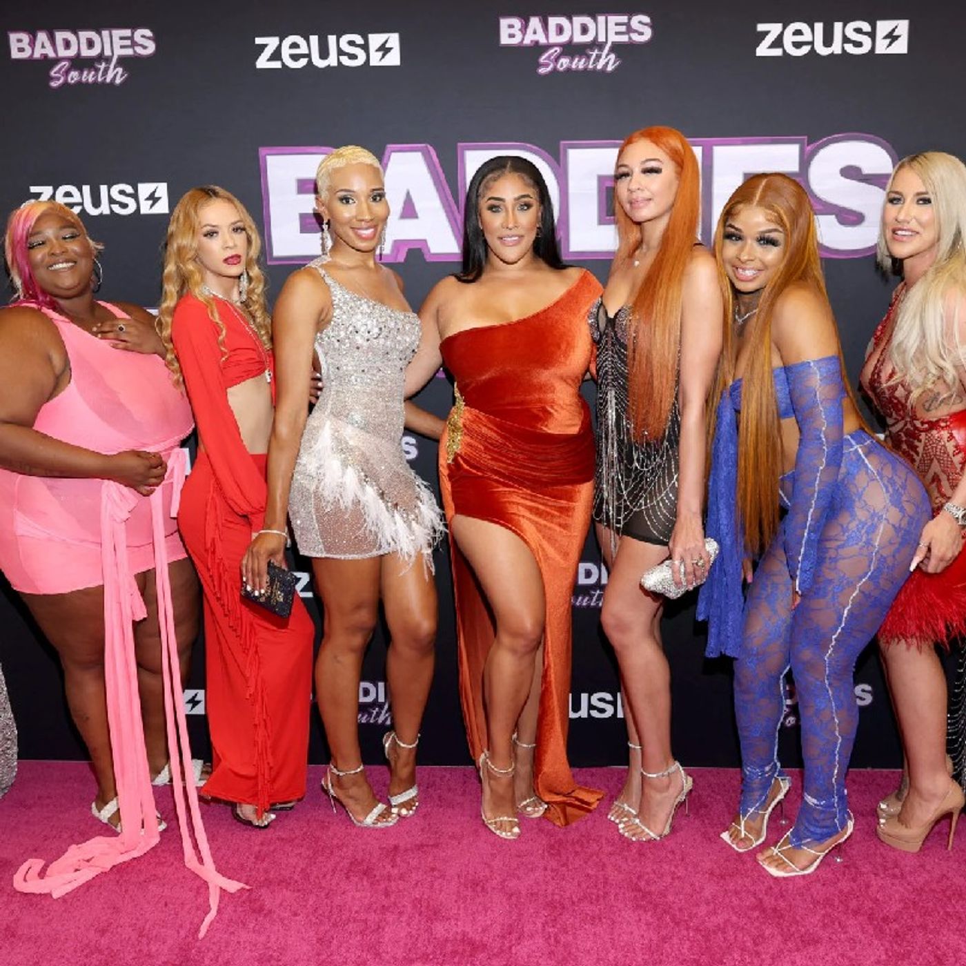 Natalie Nunn Is Not Making Boss Moves episode artwork