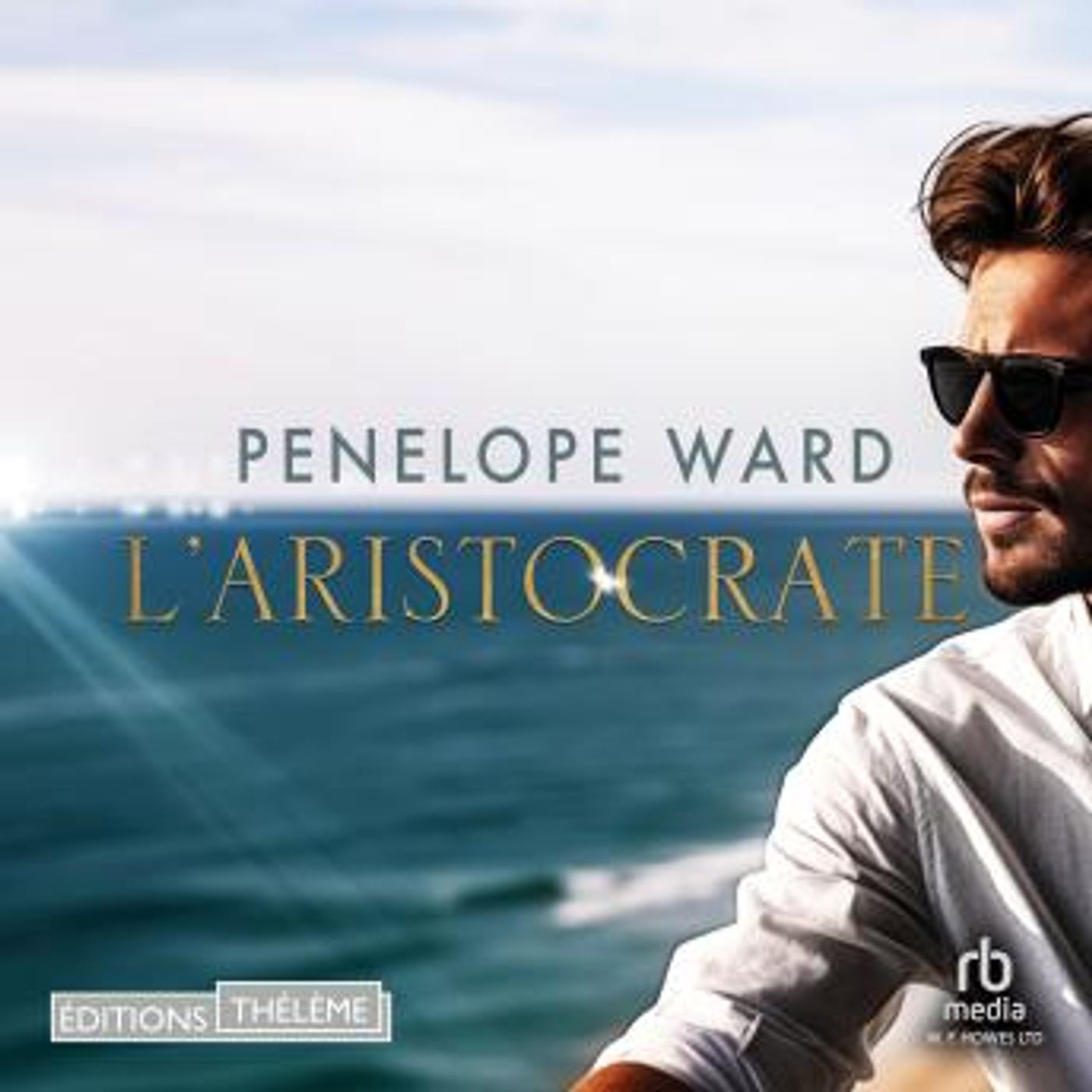 Explore New Full Audiobooks in Romance, Modern