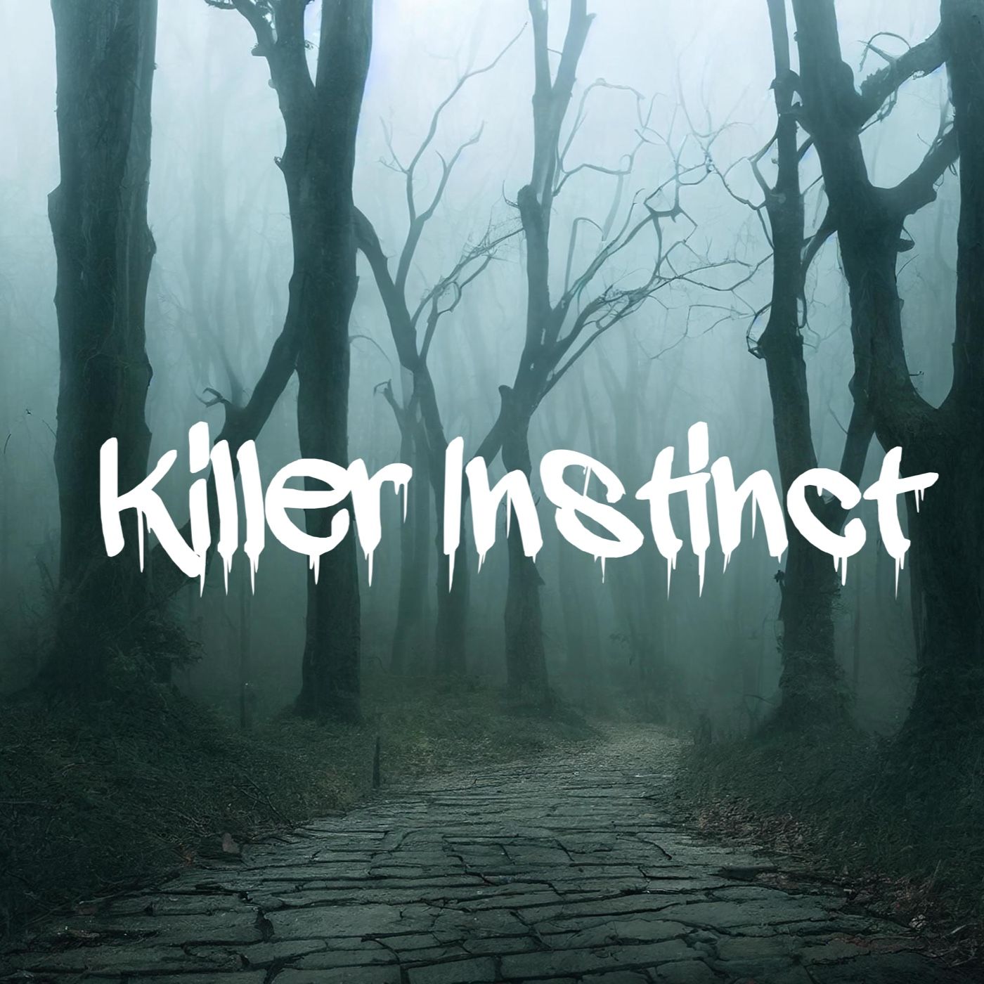 Killer Instinct
