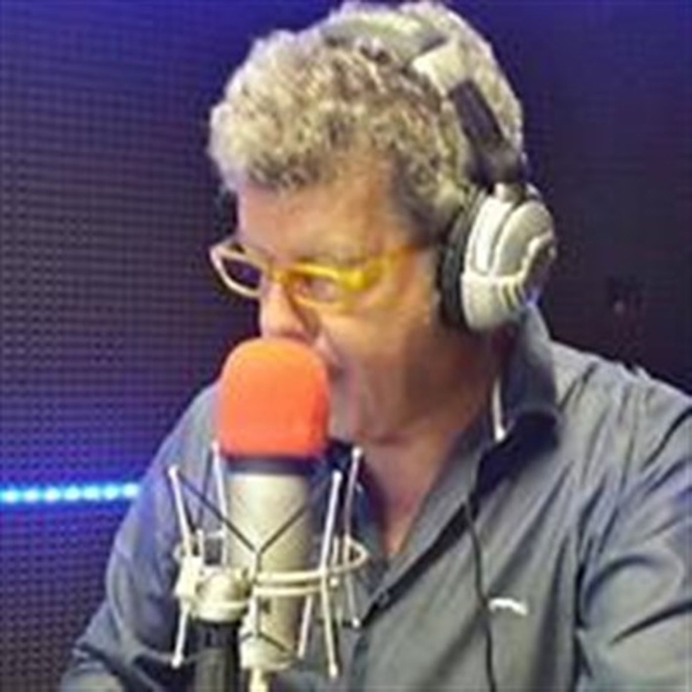 Radio Senise Centrale