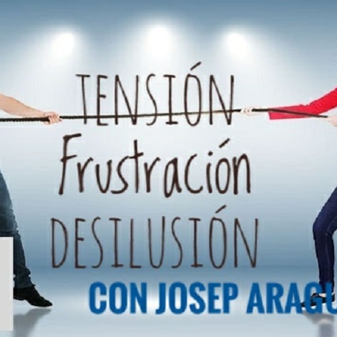 NUEVOS COMIENZOS