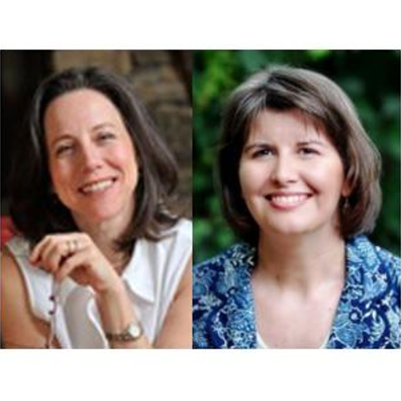 Coaching and Training Helps Parents with ADHD Kids