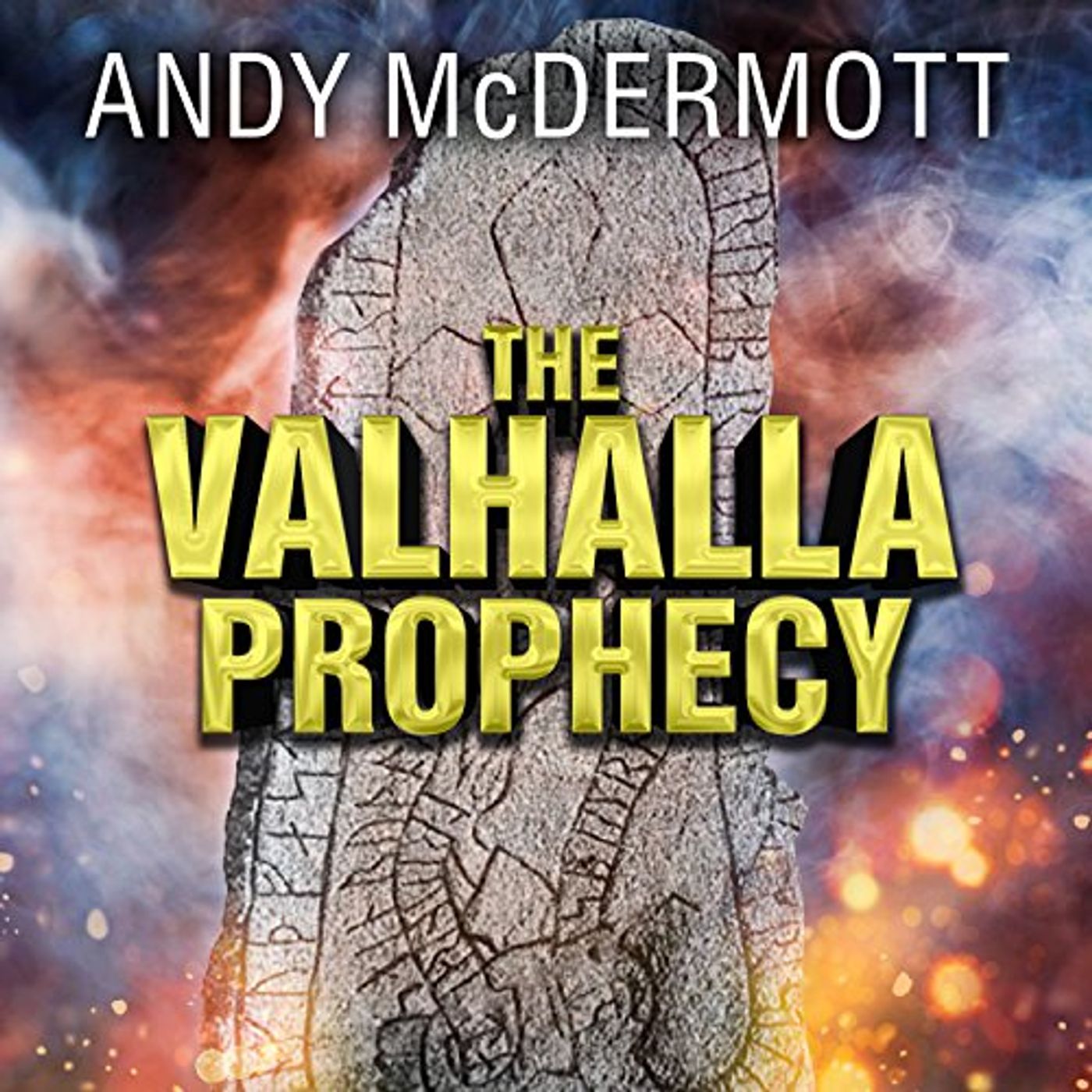 Download Best Full Audiobooks in Mysteries & Thrillers, Suspense