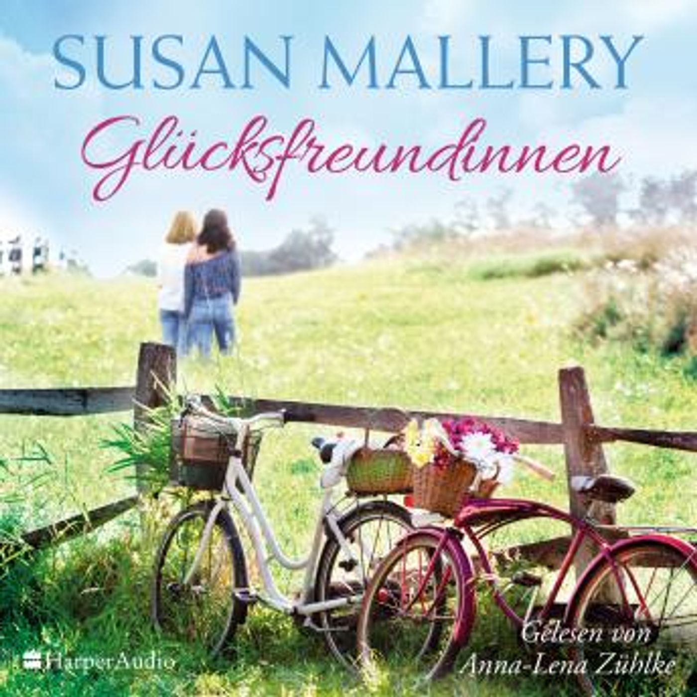 Get Top Full Audiobooks in Romance, Modern