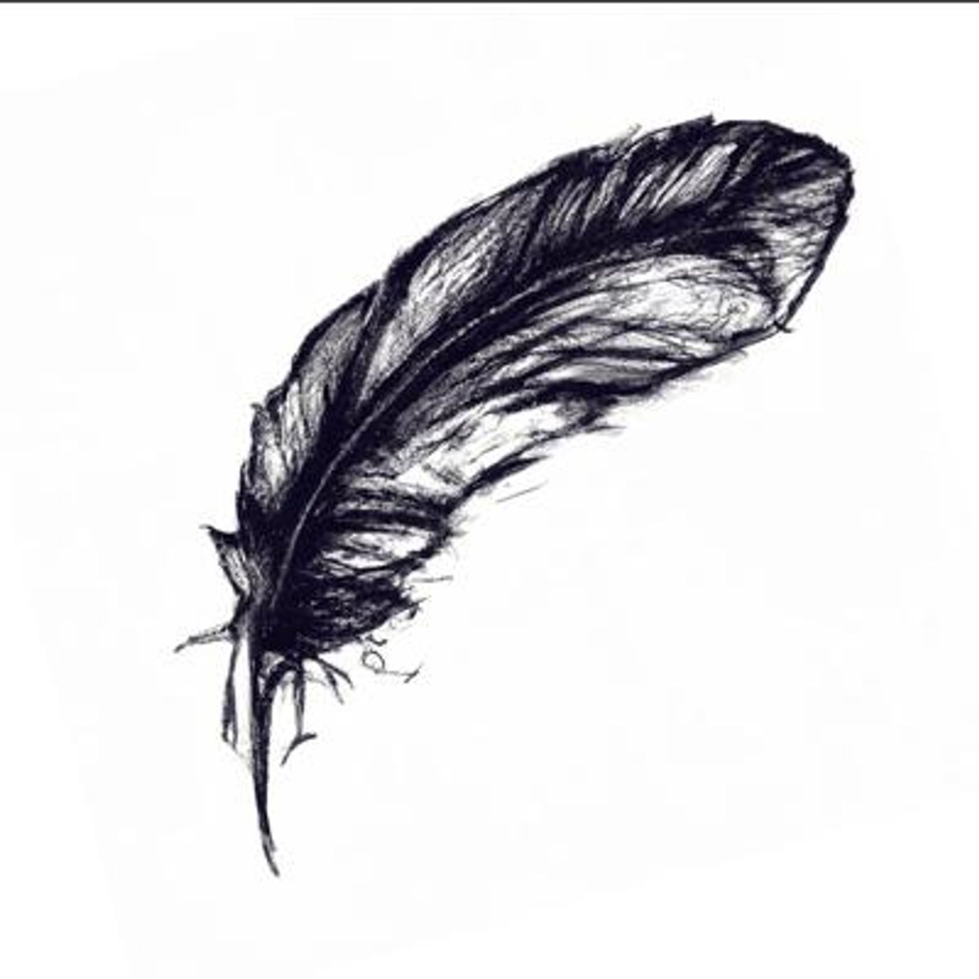 Caleb_Lemond_-_Rhythms_of_Love episode artwork
