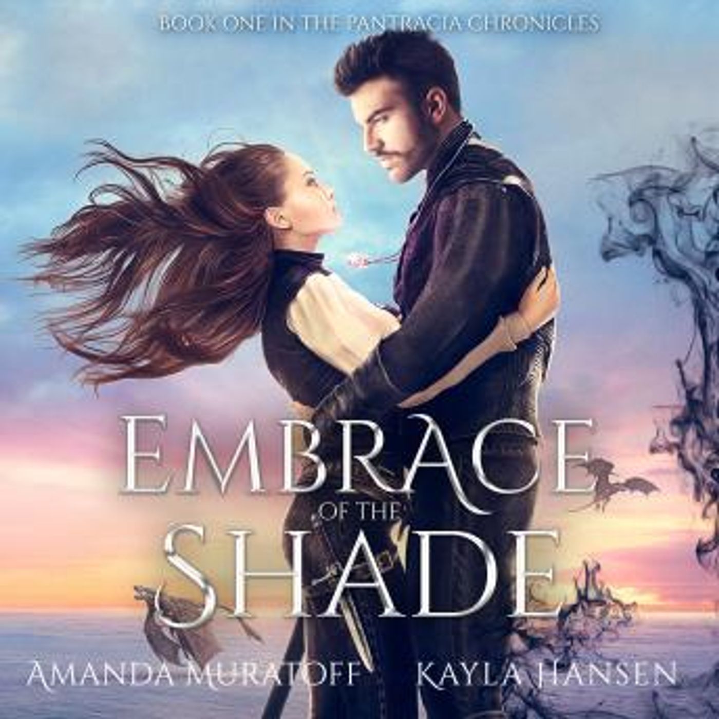 Access Top-Rated Full Audiobooks in Romance, Romantasy