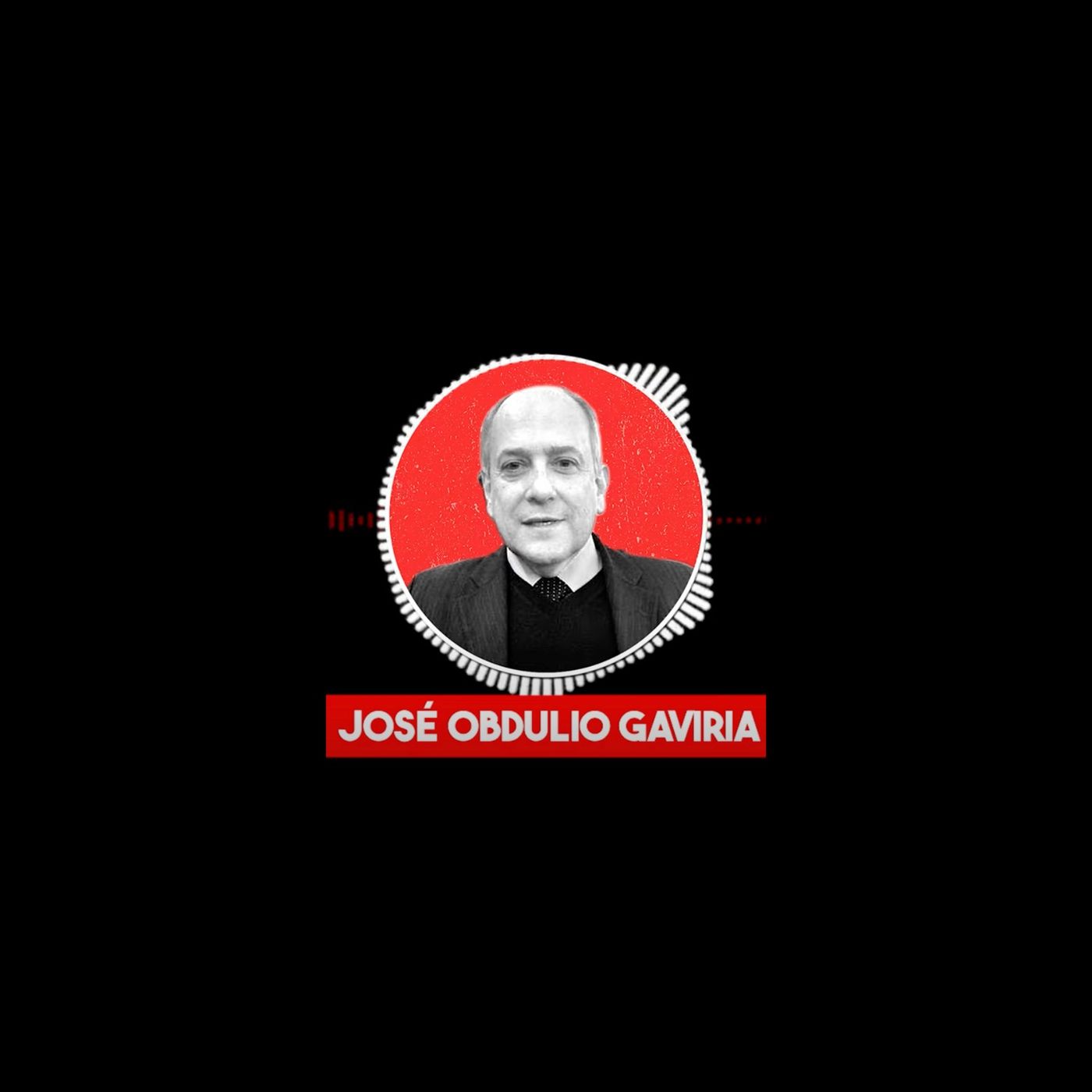 Las entrevistas de Julio Sánchez Cristo