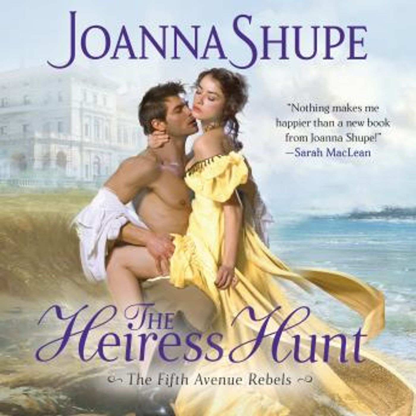 Explore the Latest Full Audiobooks in Romance, Historical