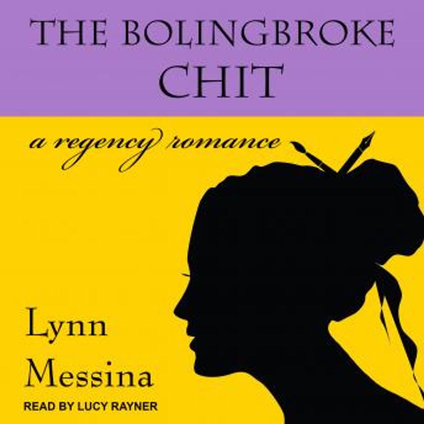Download Top Full Audiobooks in Romance, Historical