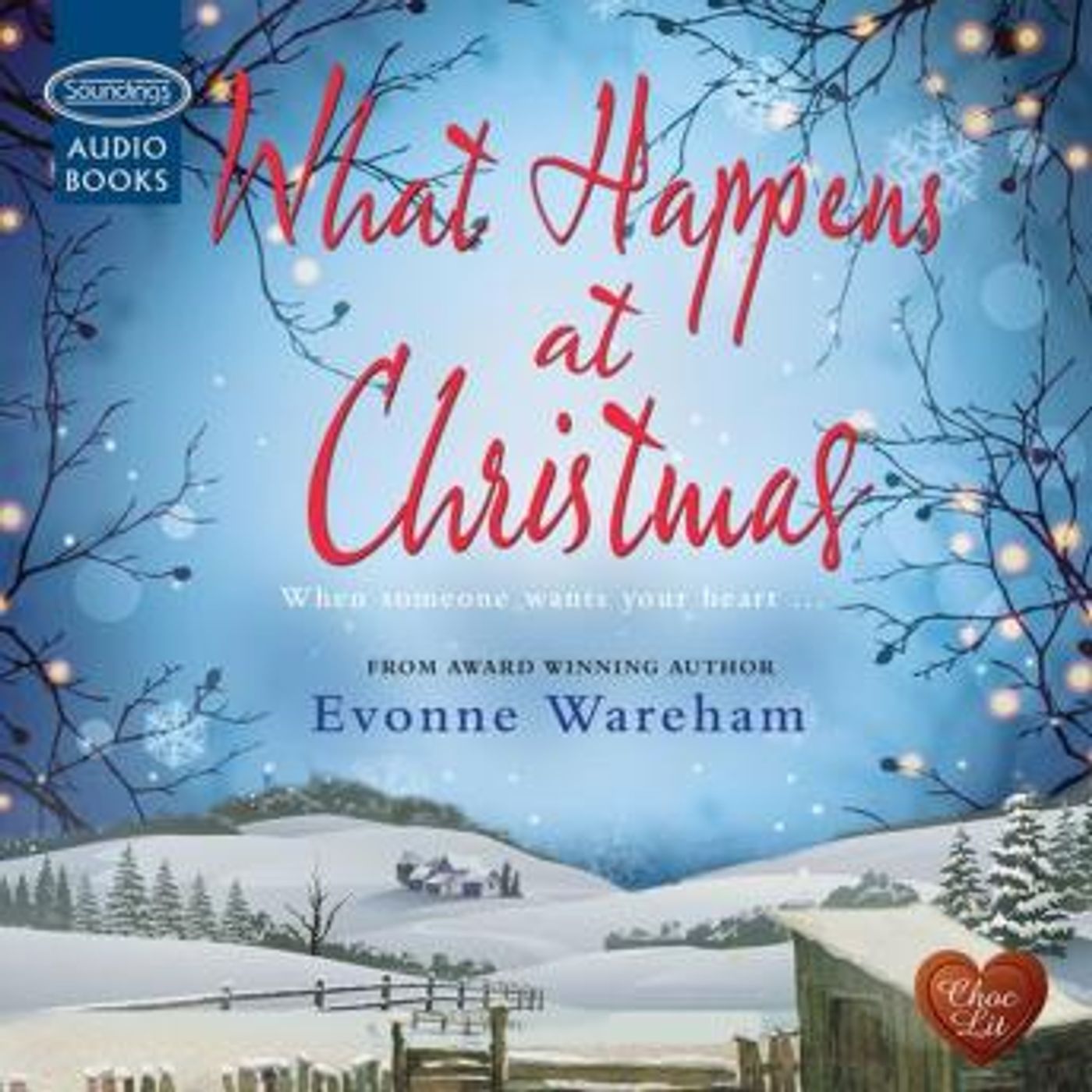 Enjoy Amazing Free Audiobooks in Romance, Mystery