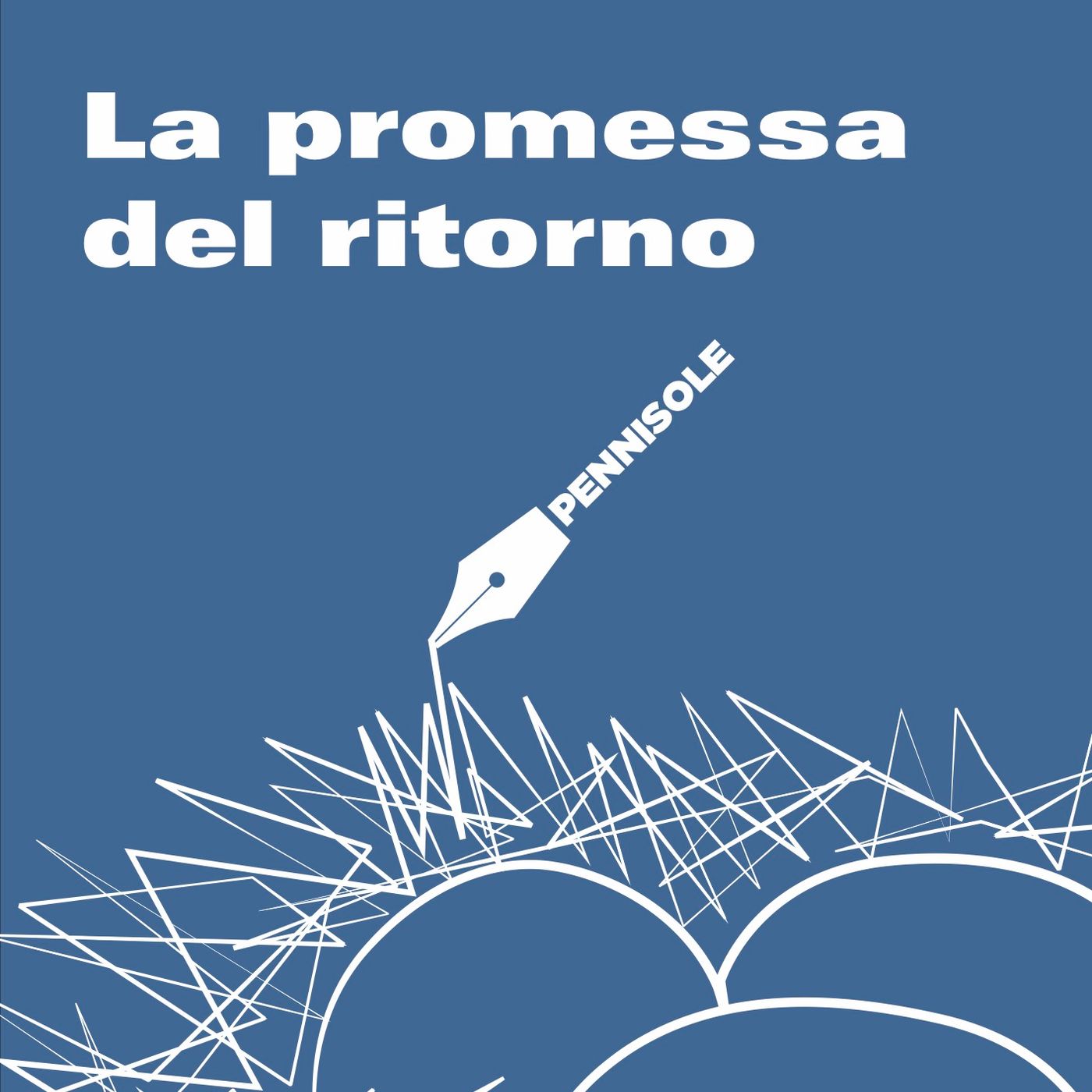 il posto delle parole