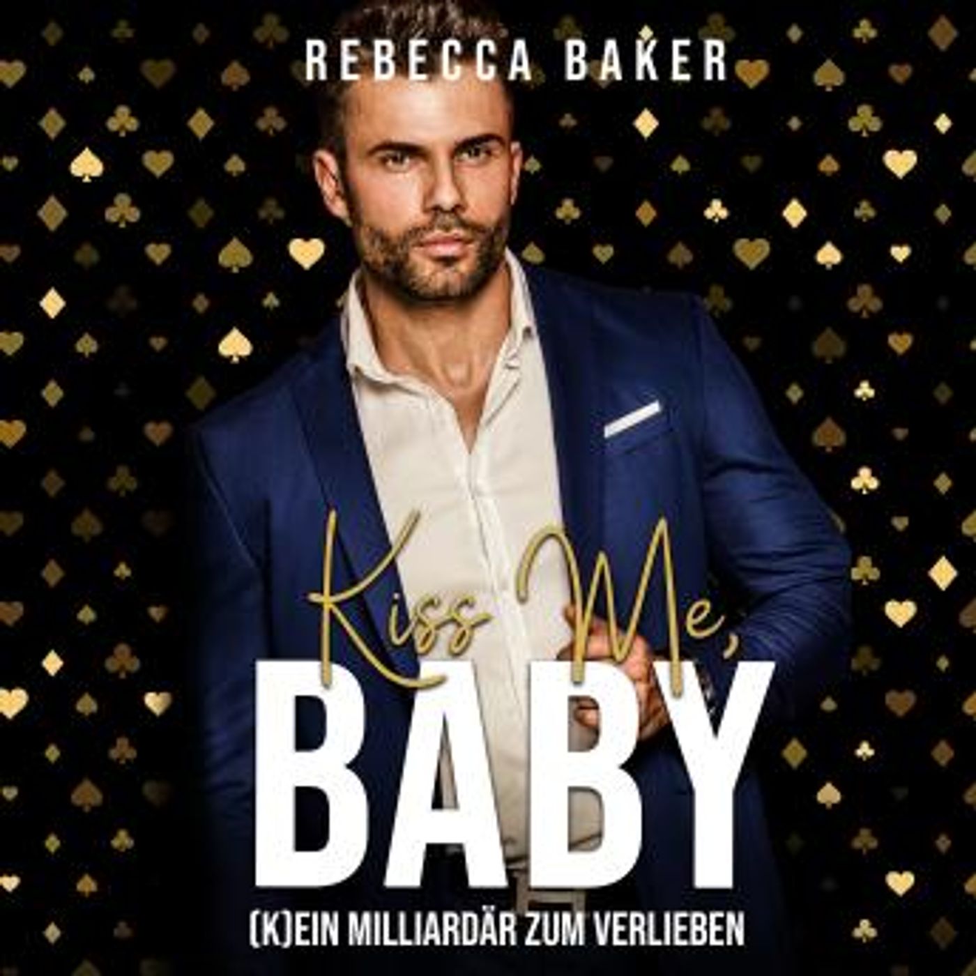 Grab the Top Full Audiobooks in Romance, Modern