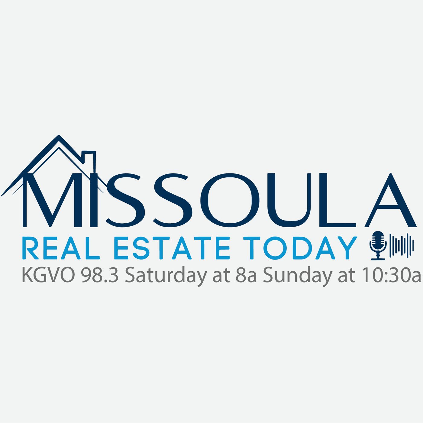 Missoula Real Estate Today