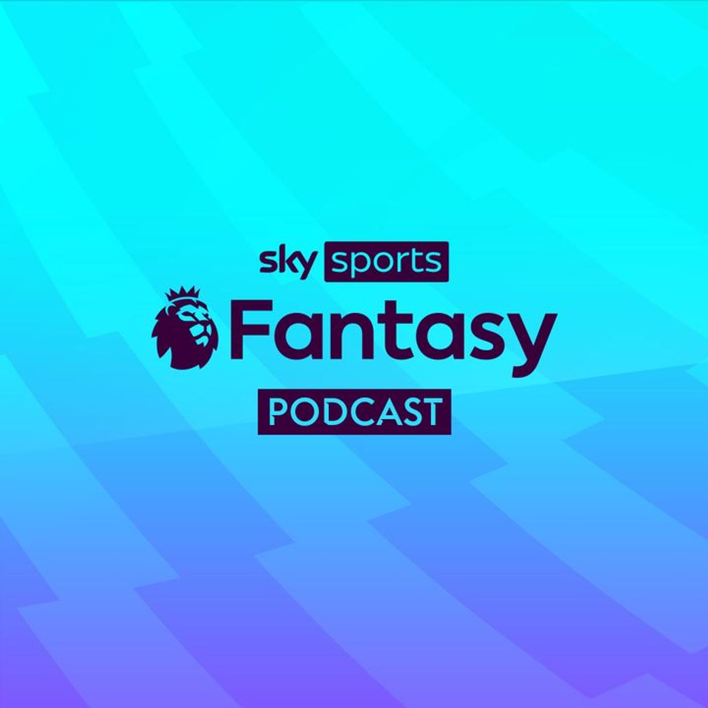 Fantasy Podcast | 3 Reasons Why You Must Sell Salah