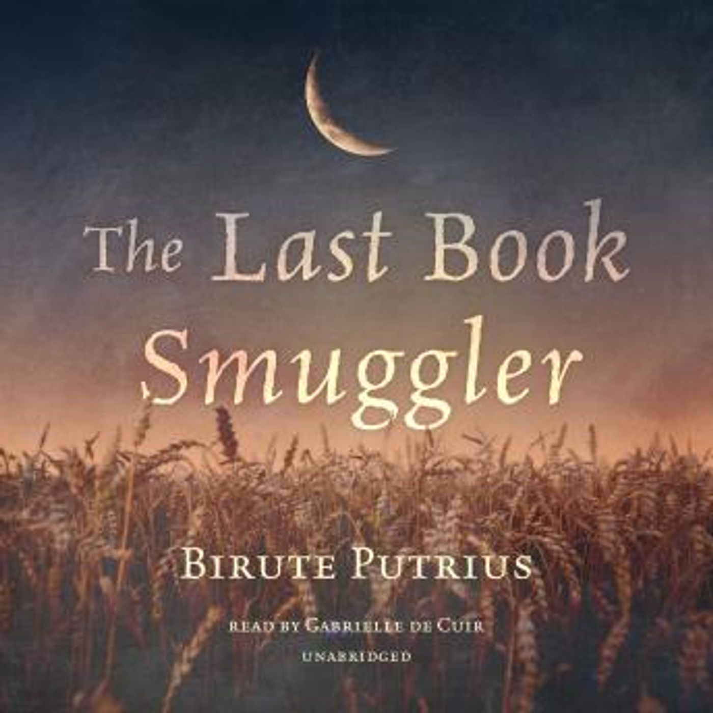 Download Best Full-Length Audiobooks in Mystery, Thriller & Horror, Legal & Political