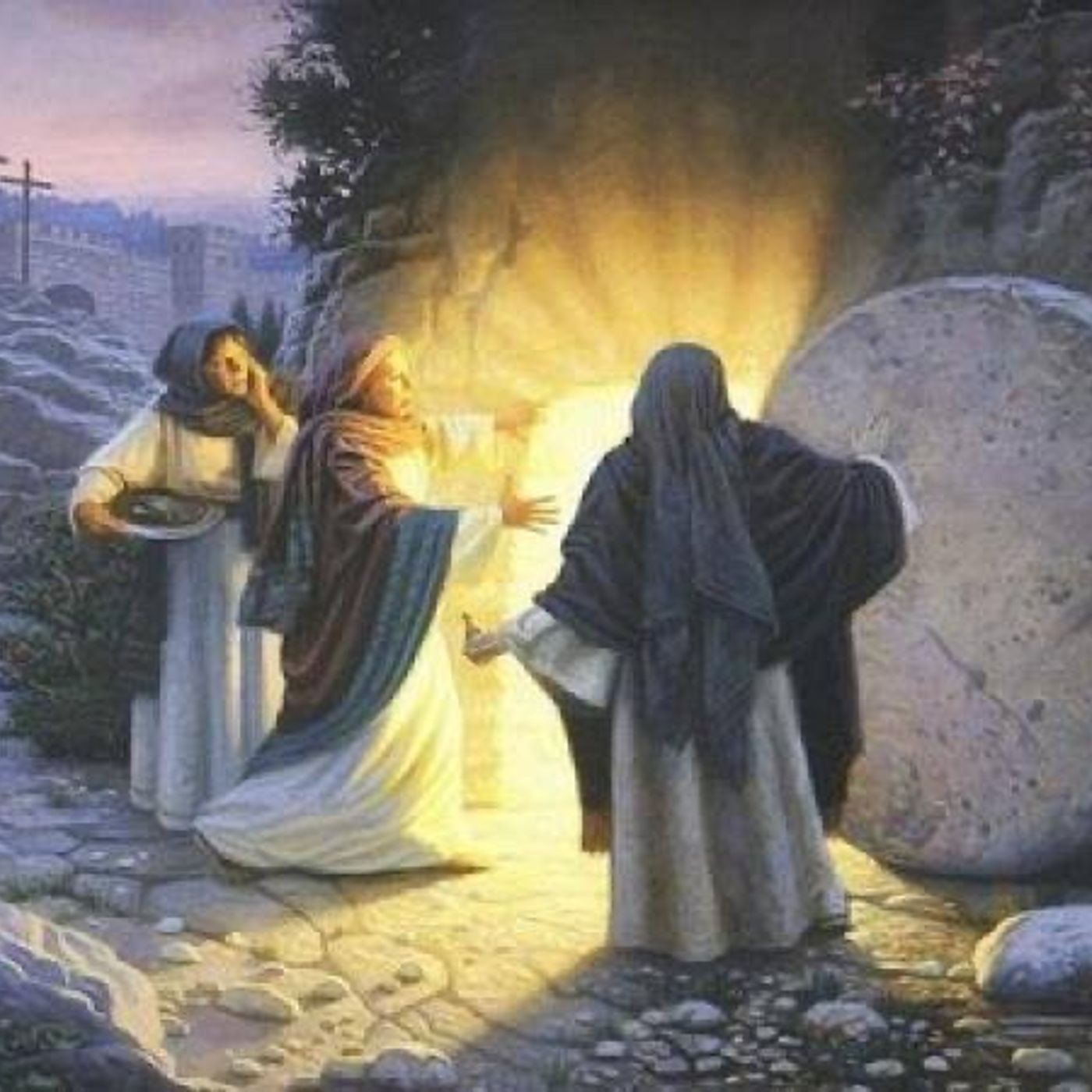Desdobrando a Palavra de Deus